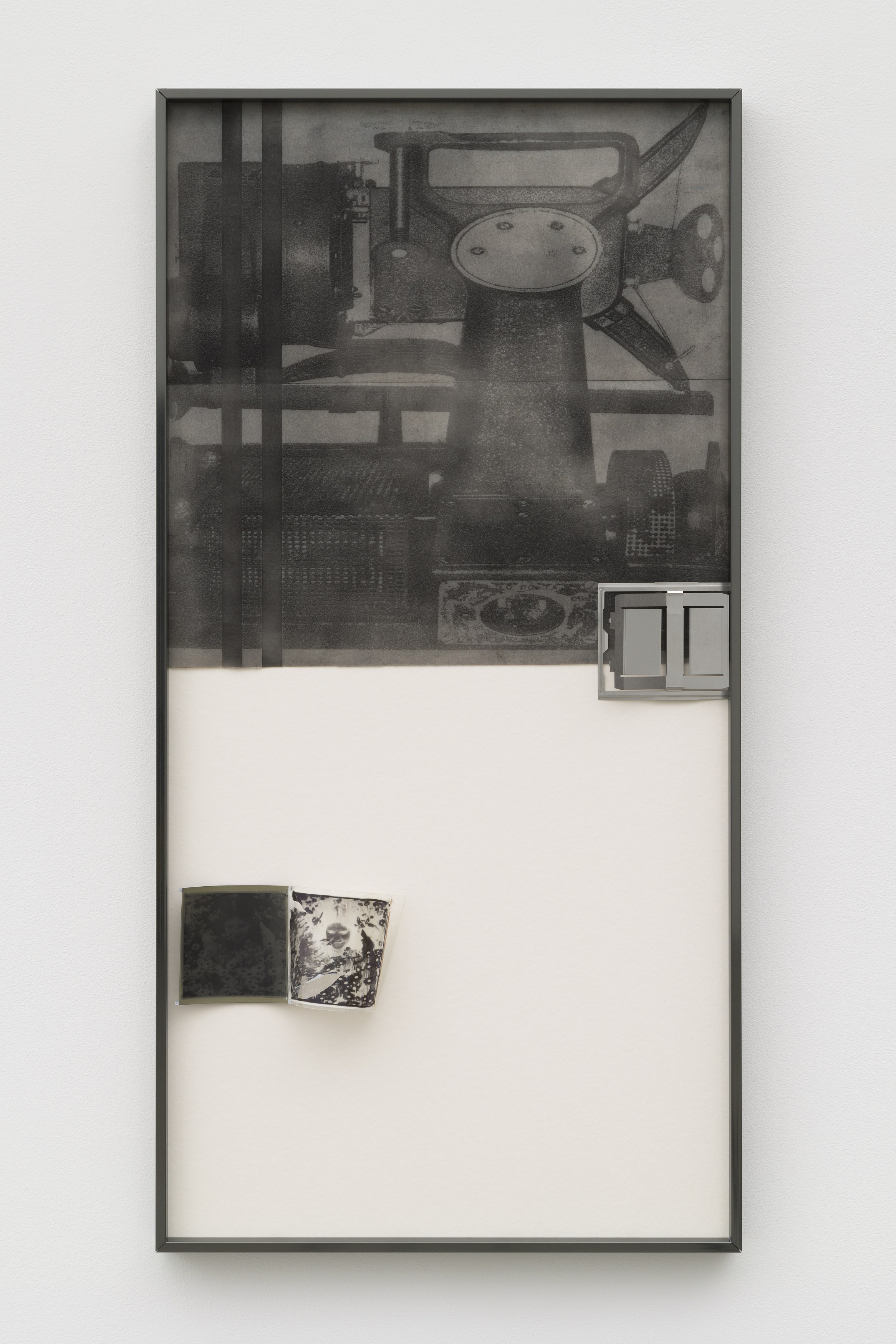 Craig Jun Li, I Want to Love with No Fear at Chapter NY, photo 31