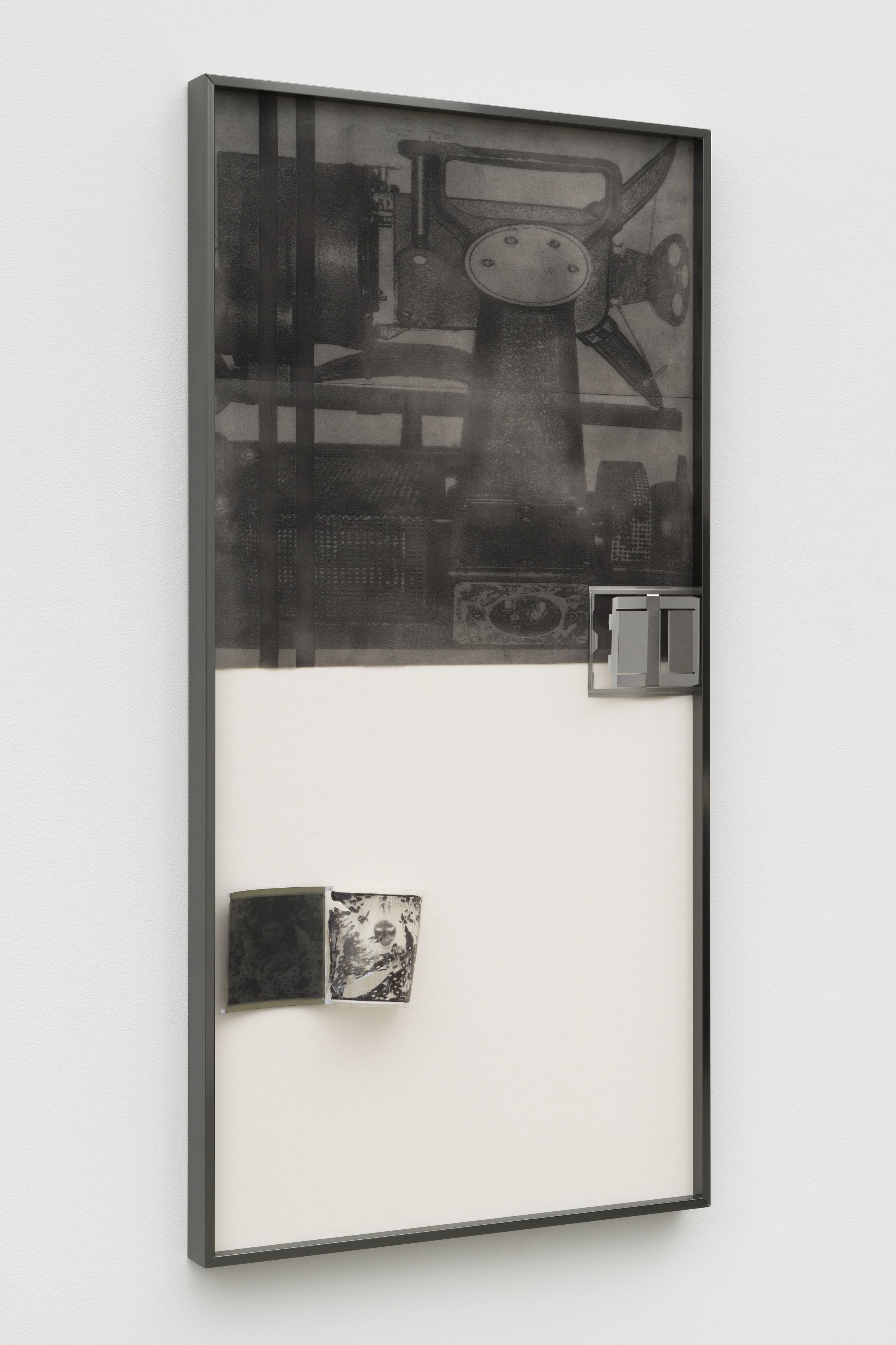 Craig Jun Li, I Want to Love with No Fear at Chapter NY, photo 33