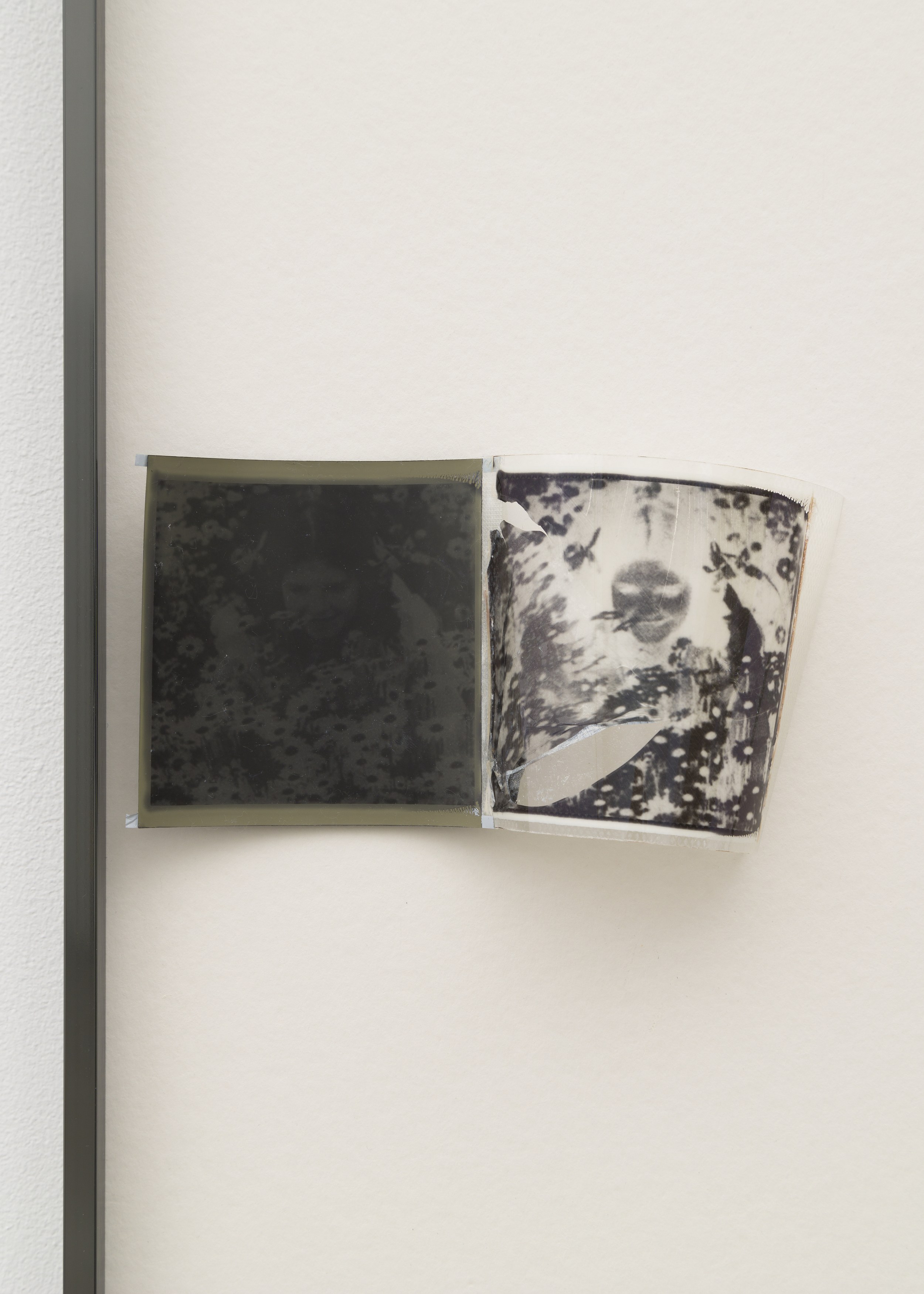 Craig Jun Li, I Want to Love with No Fear at Chapter NY, photo 32