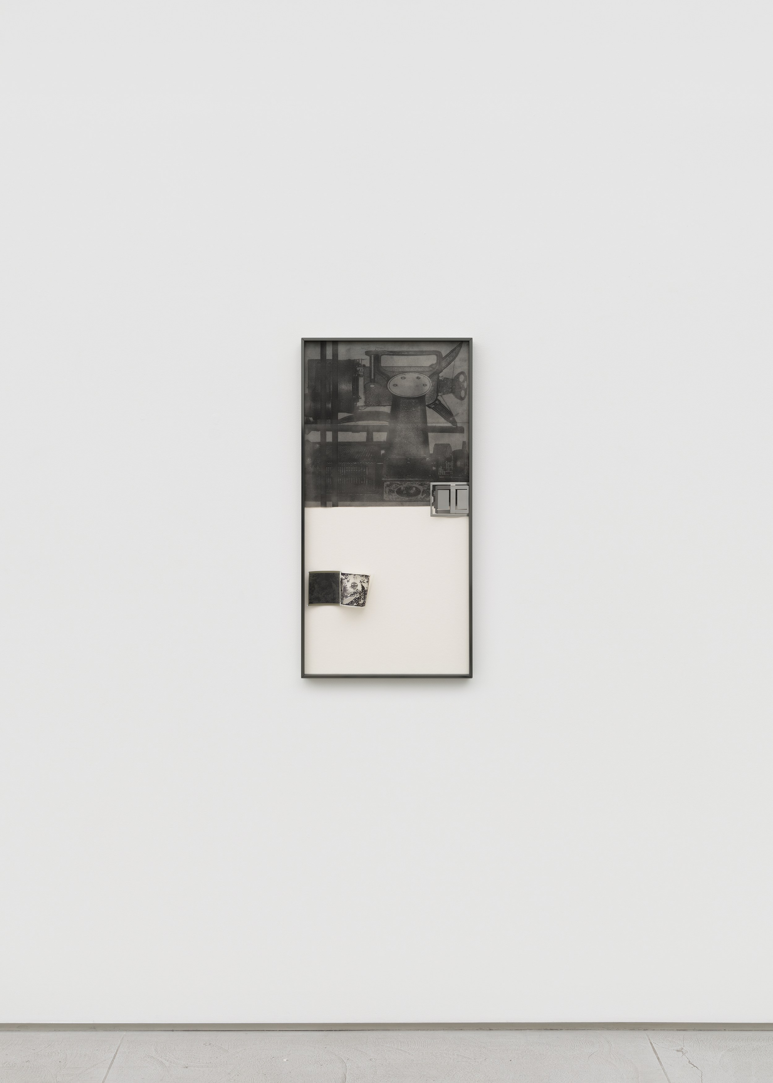 Craig Jun Li, I Want to Love with No Fear at Chapter NY, photo 34