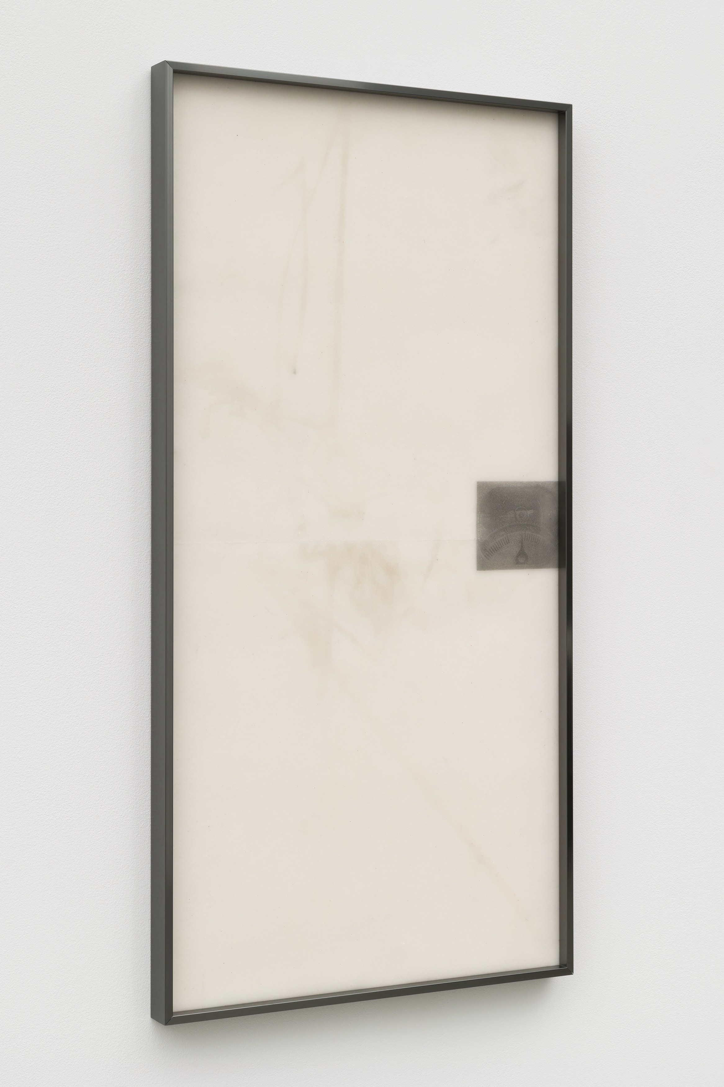 Craig Jun Li, I Want to Love with No Fear at Chapter NY, photo 37