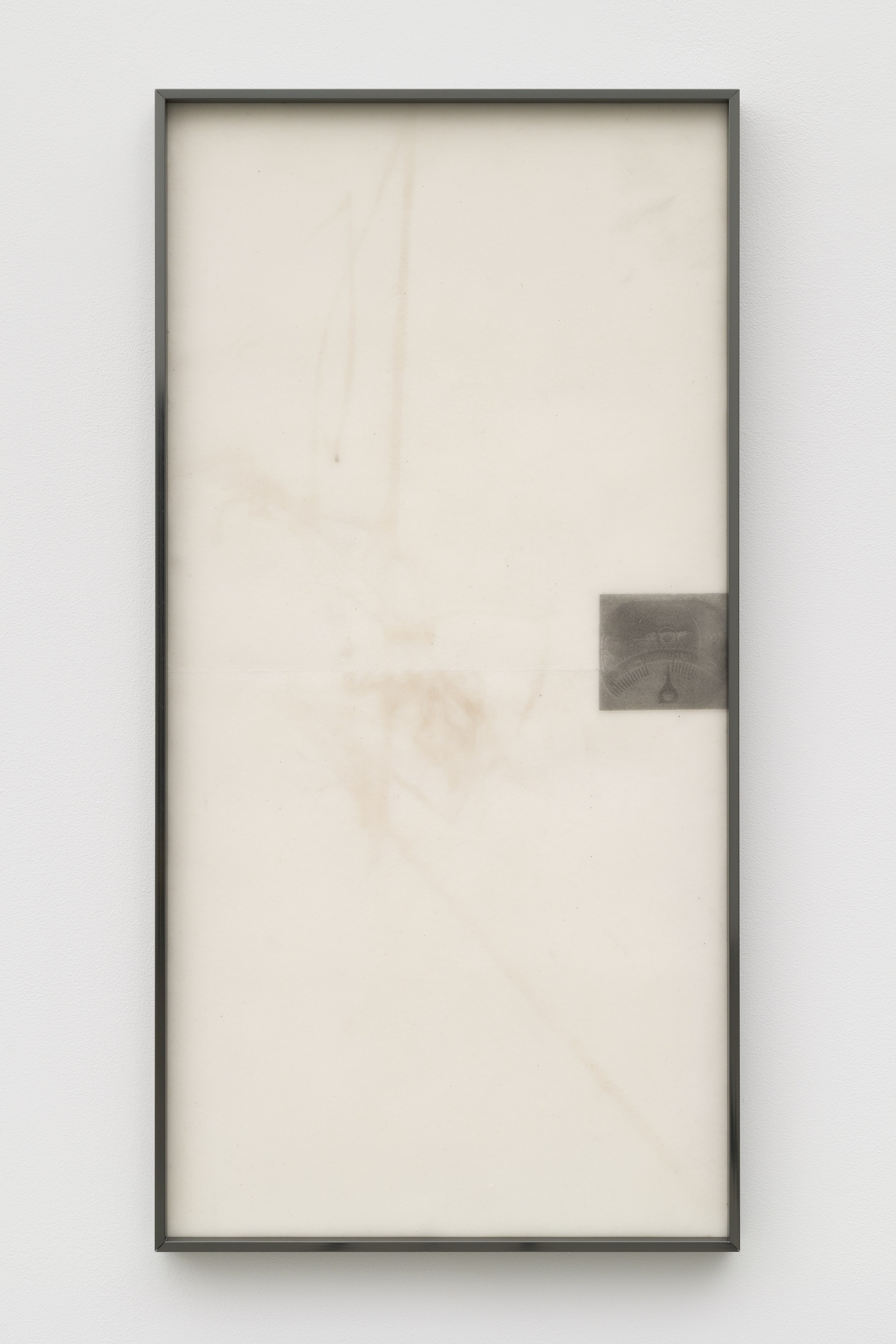 Craig Jun Li, I Want to Love with No Fear at Chapter NY, photo 35
