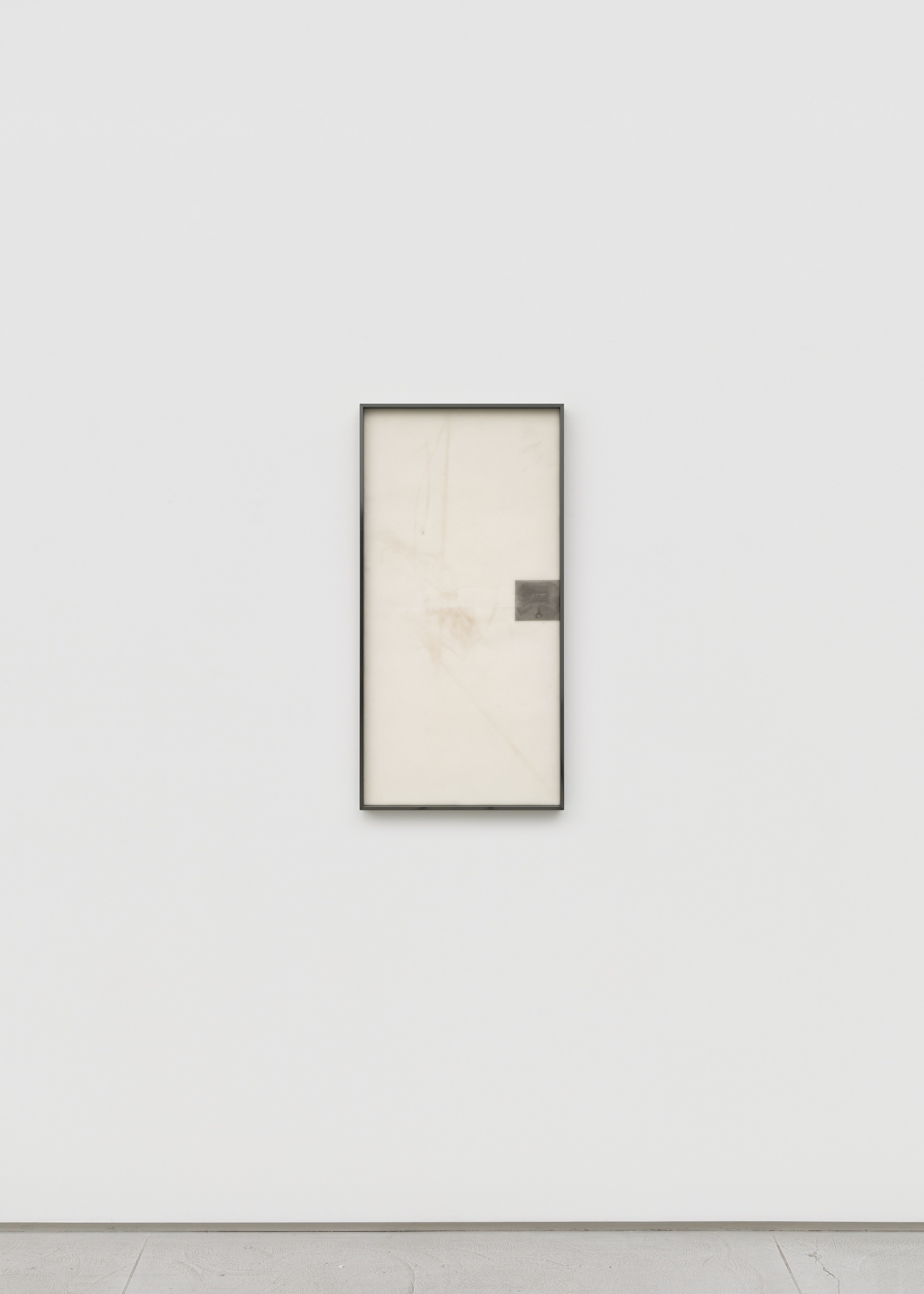 Craig Jun Li, I Want to Love with No Fear at Chapter NY, photo 38