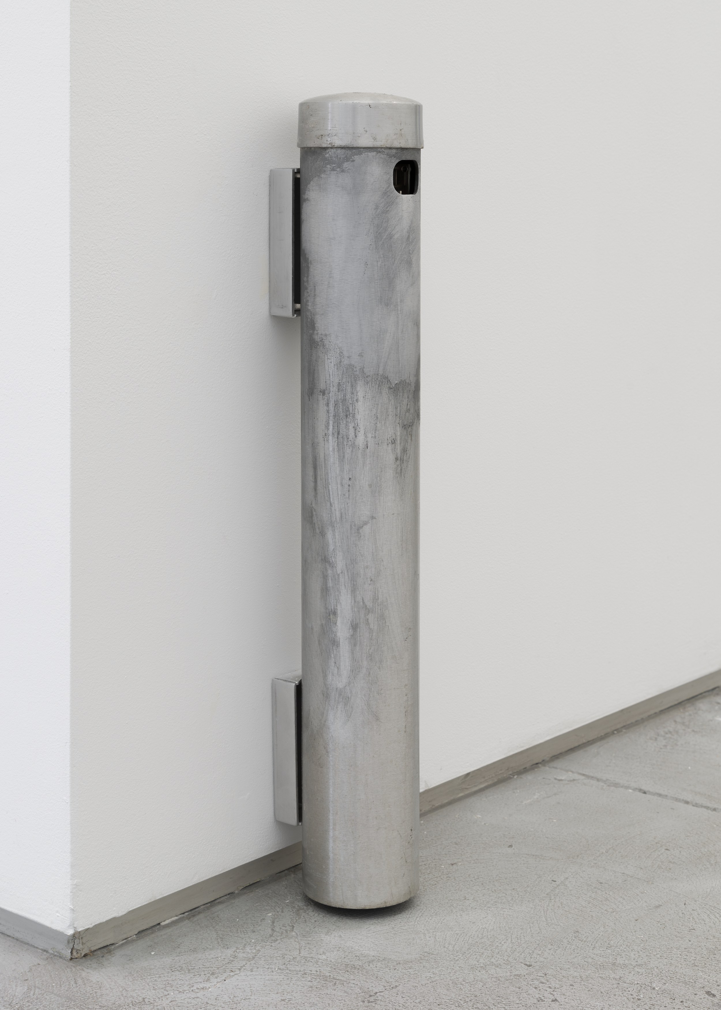 Craig Jun Li, I Want to Love with No Fear at Chapter NY, photo 58