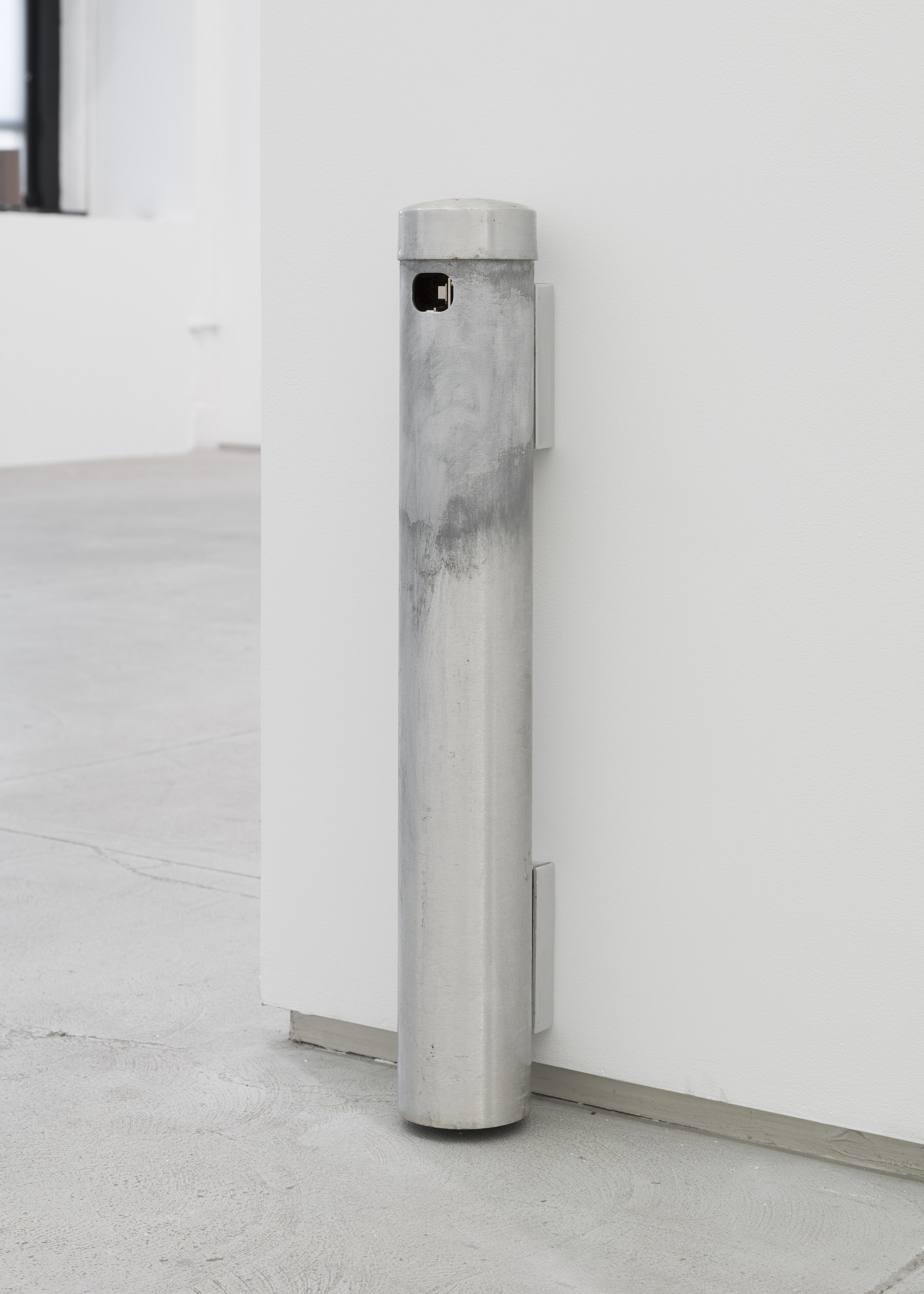 Craig Jun Li, I Want to Love with No Fear at Chapter NY, photo 57