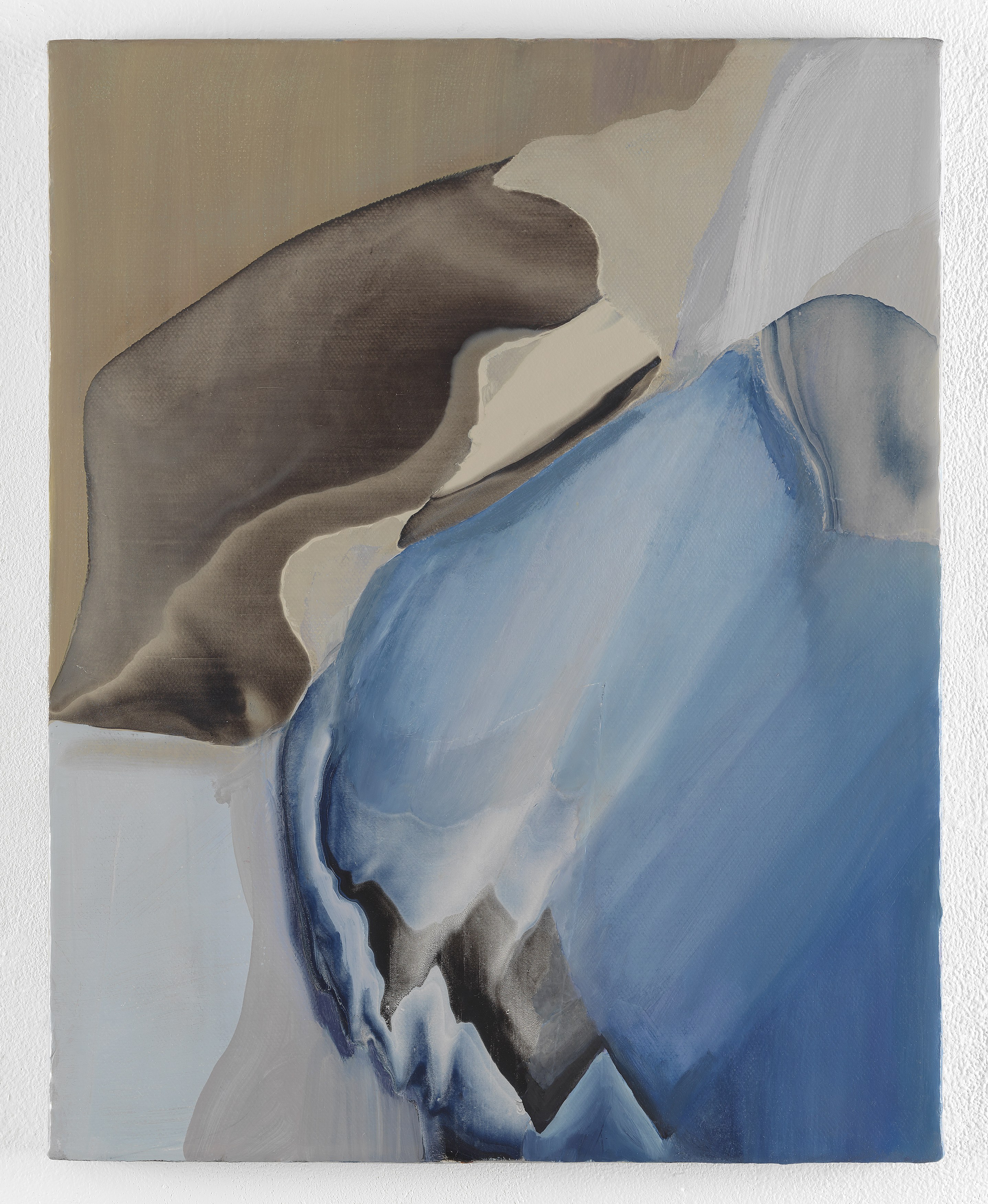 Rezi van Lankveld, Premonitions at Petzel, photo 11