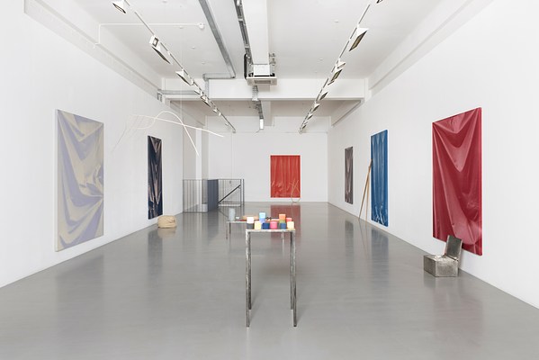 Image 1 of 32
