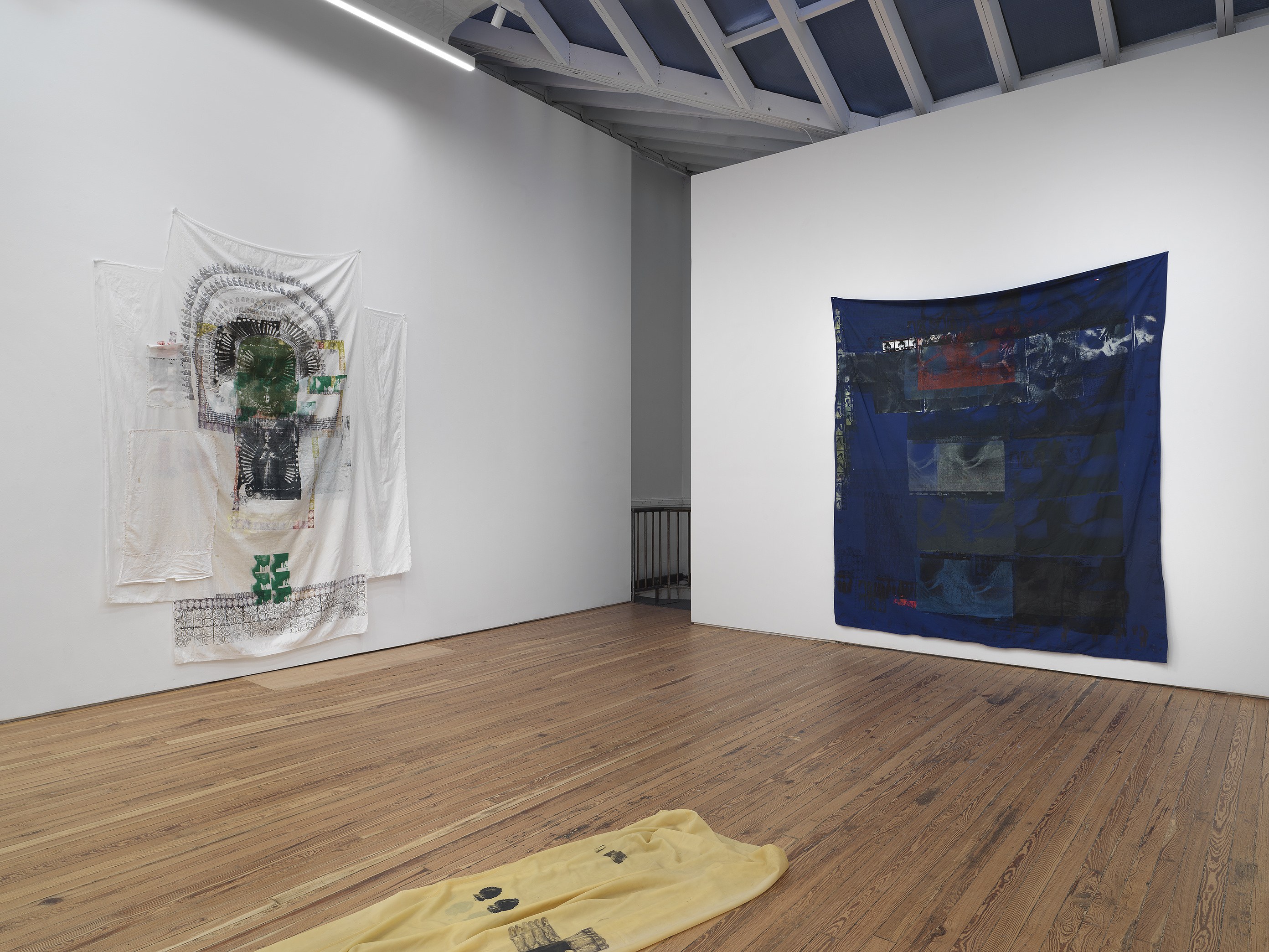 Darya Diamond, image 11 of 38