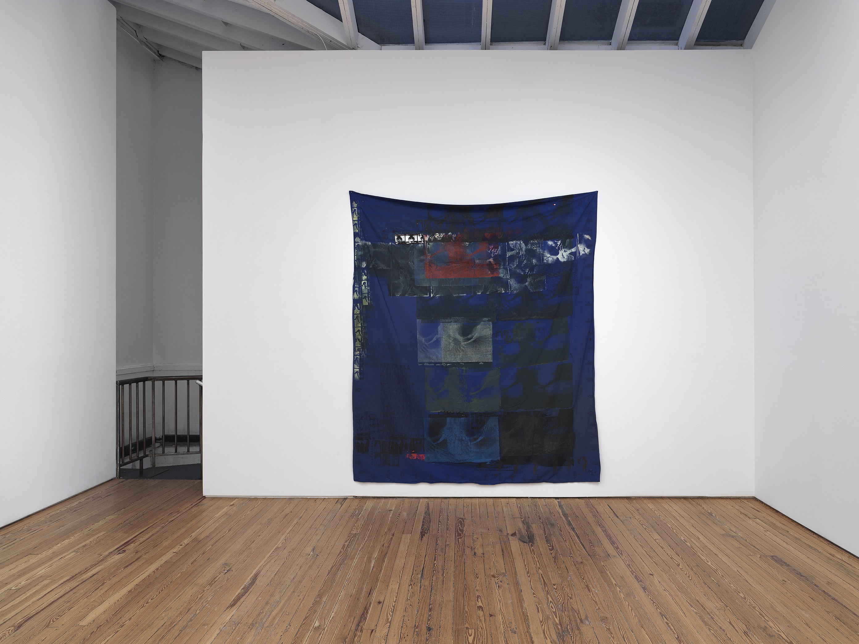 Darya Diamond, image 12 of 38