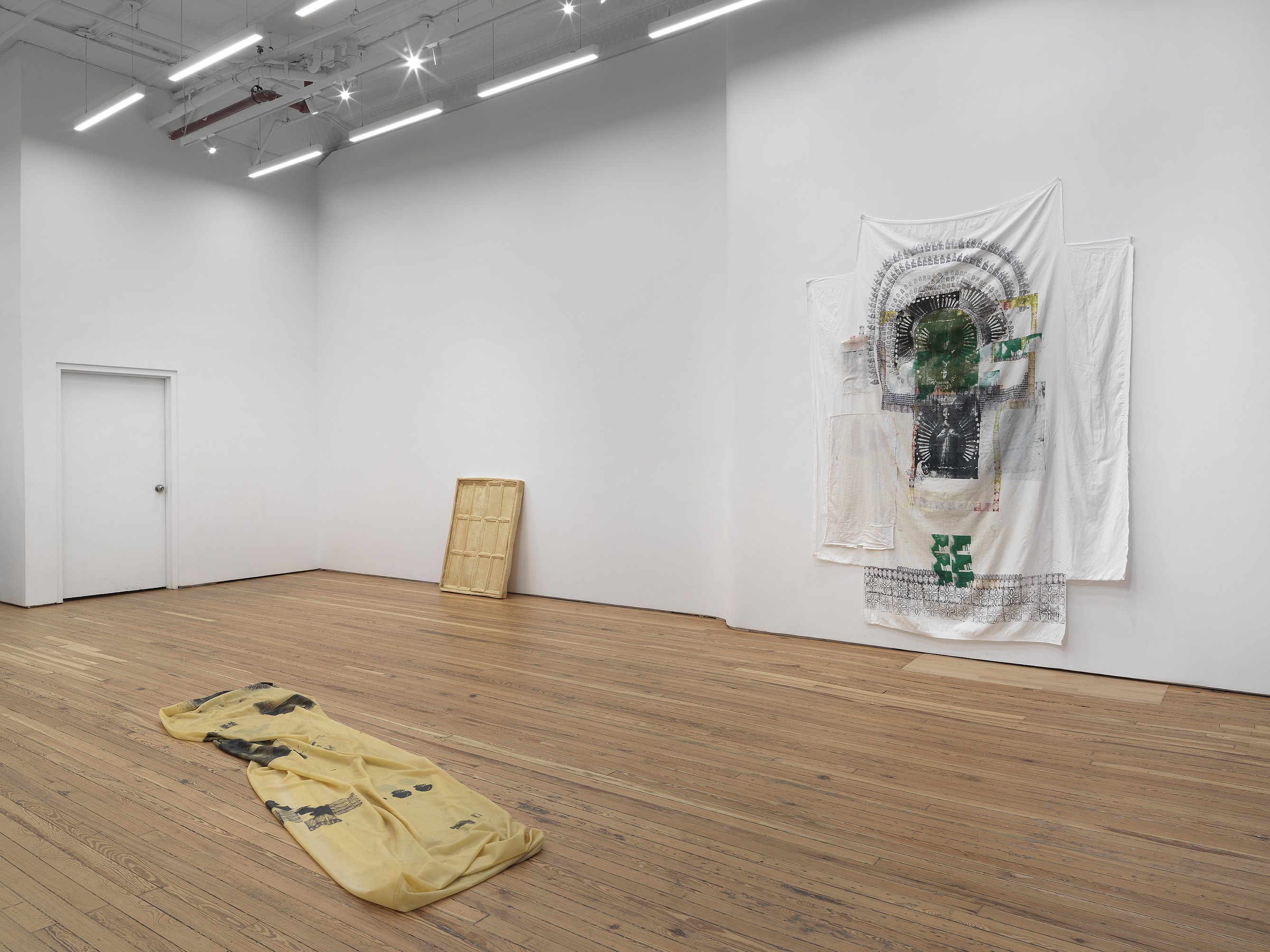 Darya Diamond, image 13 of 38