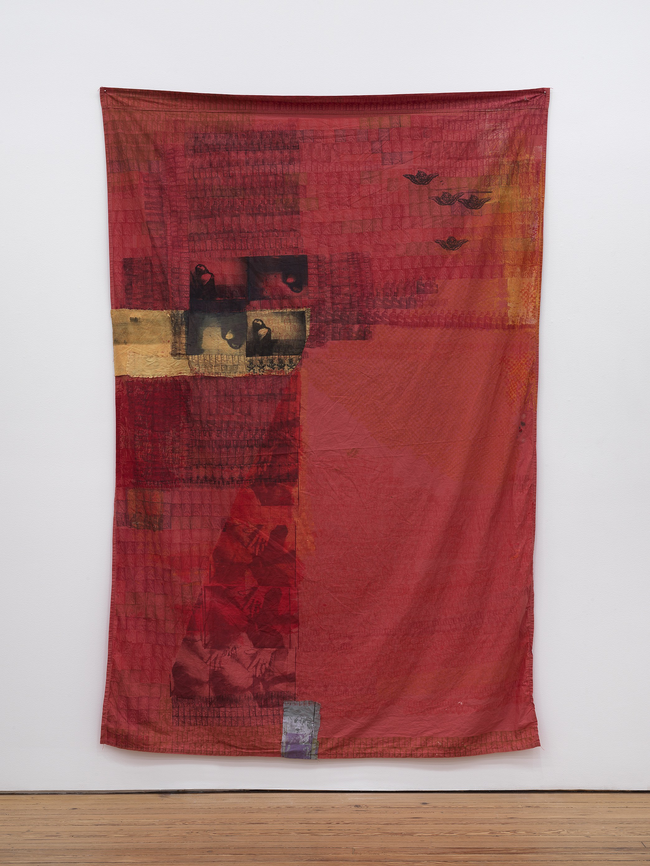 Darya Diamond, image 19 of 38