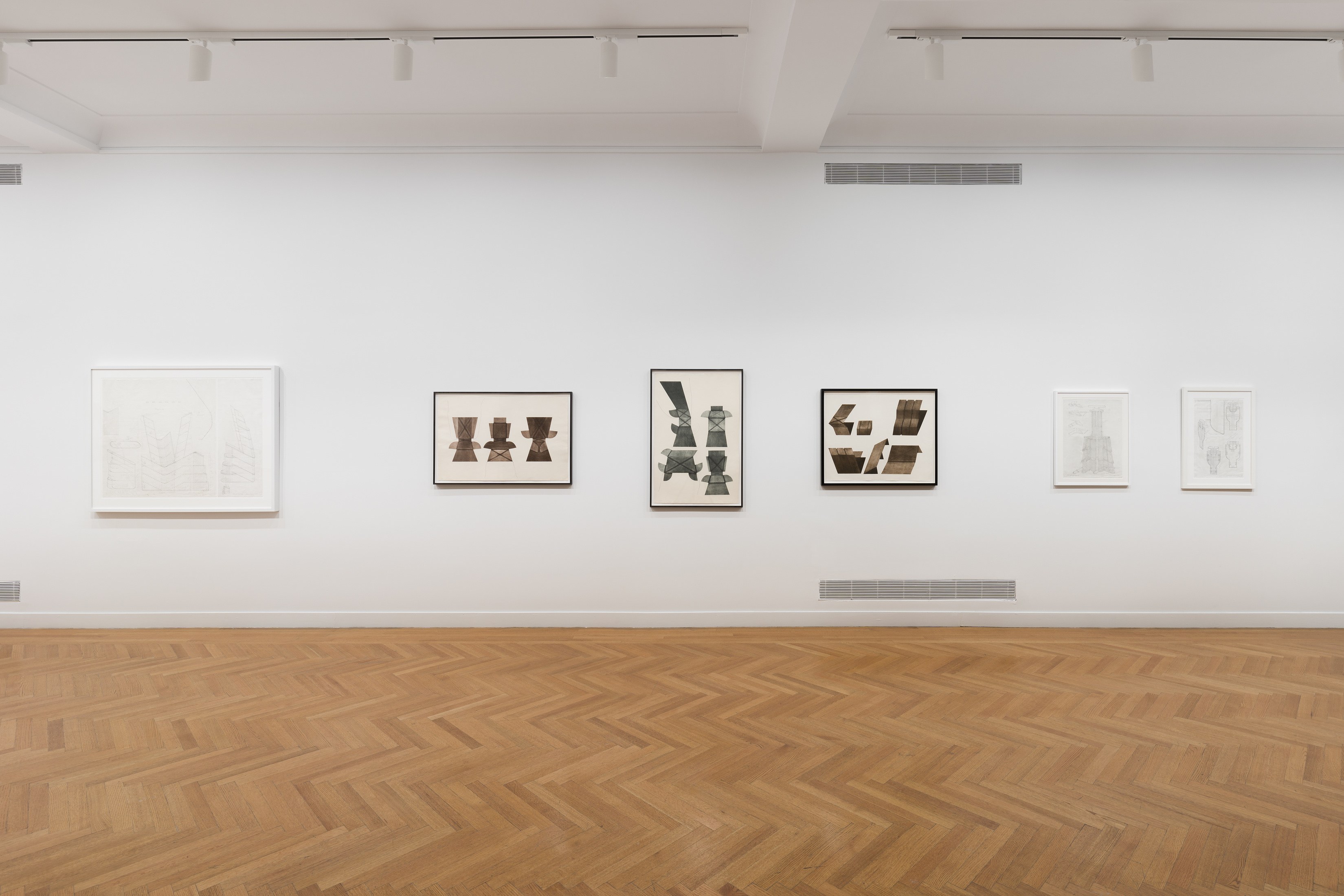 Diane Simpson, Formal Wear at American Academy of Arts and Letters, photo 7