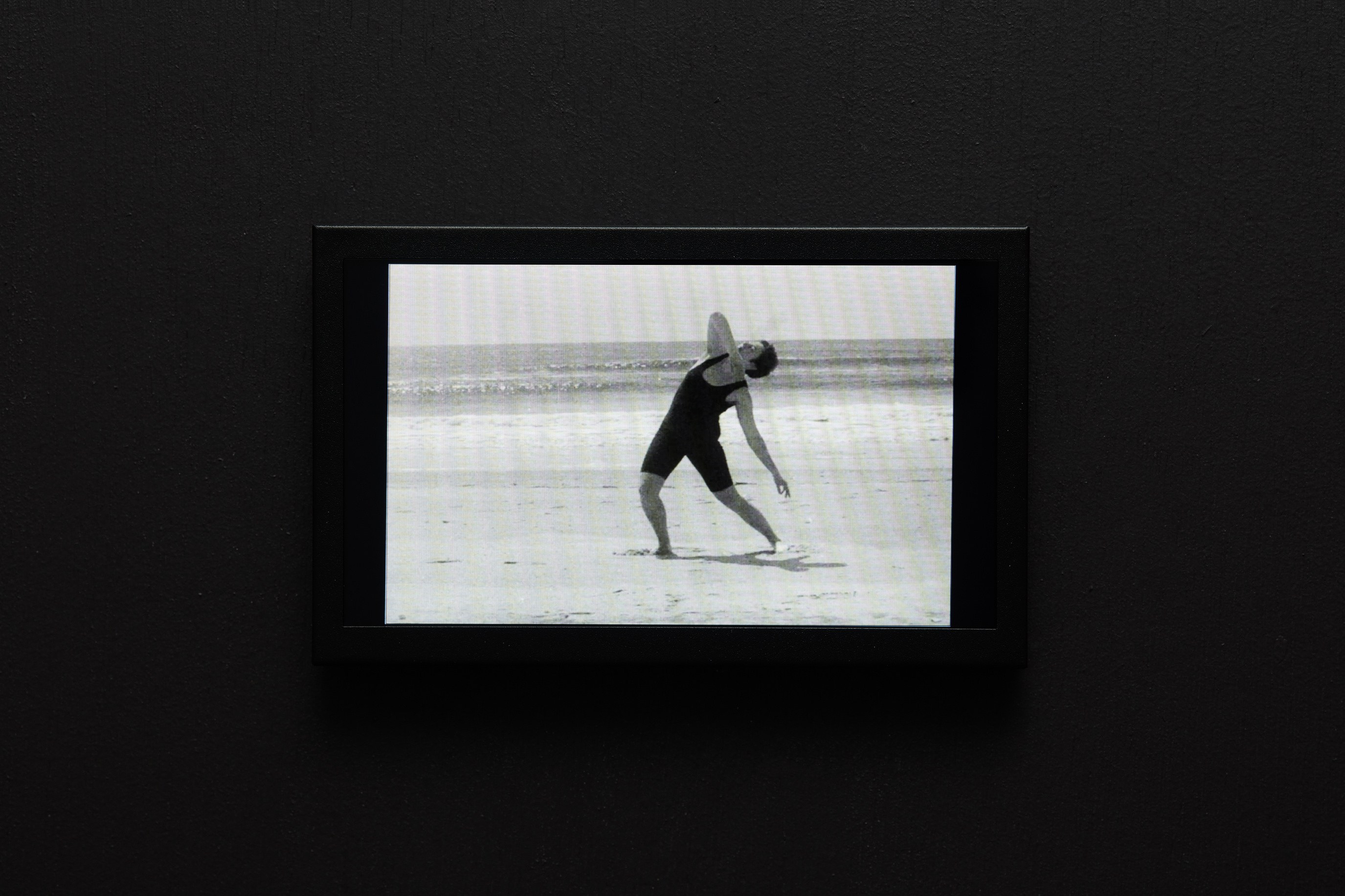 Alexis Kyle Mitchell, The Goal of Our Health at Joan, photo 8