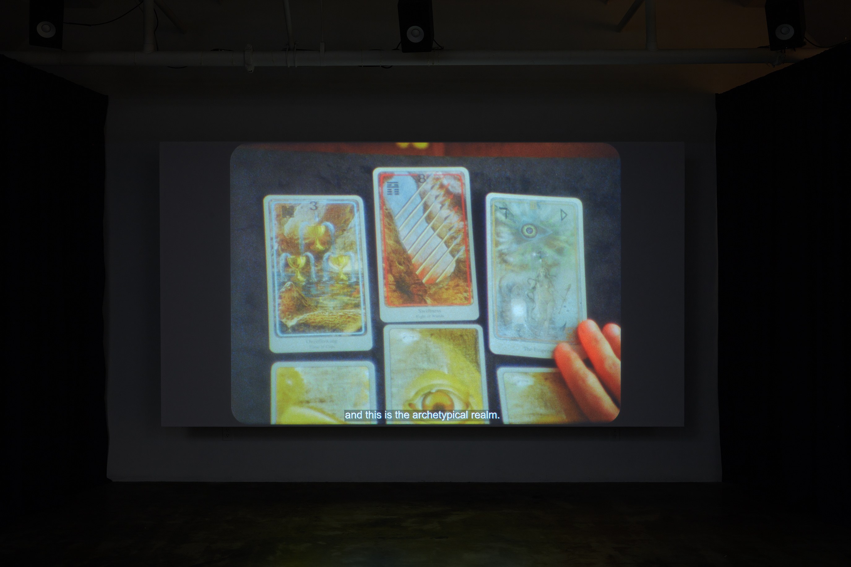 Alexis Kyle Mitchell, The Goal of Our Health at Joan, photo 14