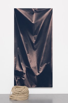 Image 23 of 32