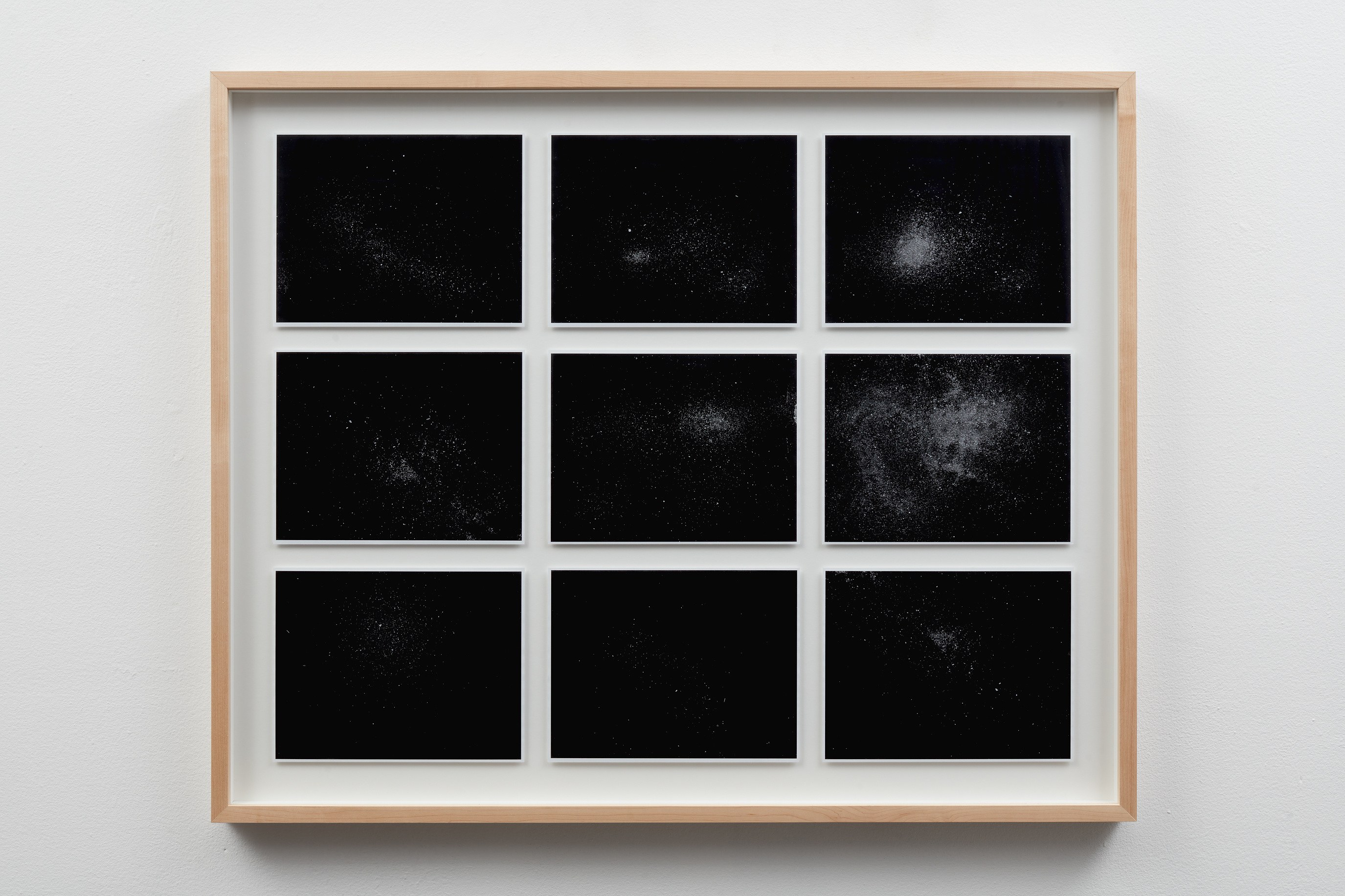 David Horvitz, being living at Joan, photo 11