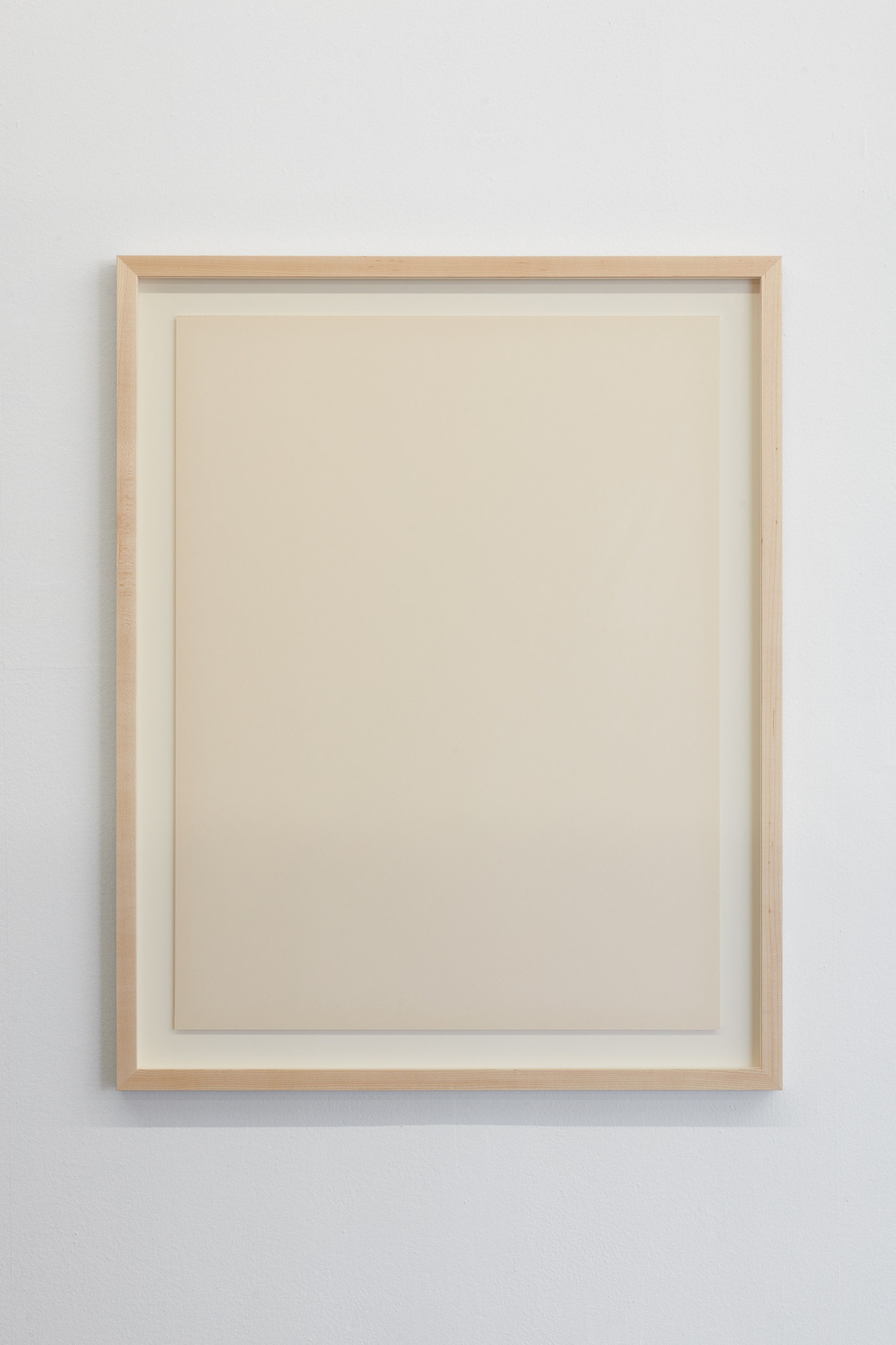 David Horvitz, being living at Joan, photo 18