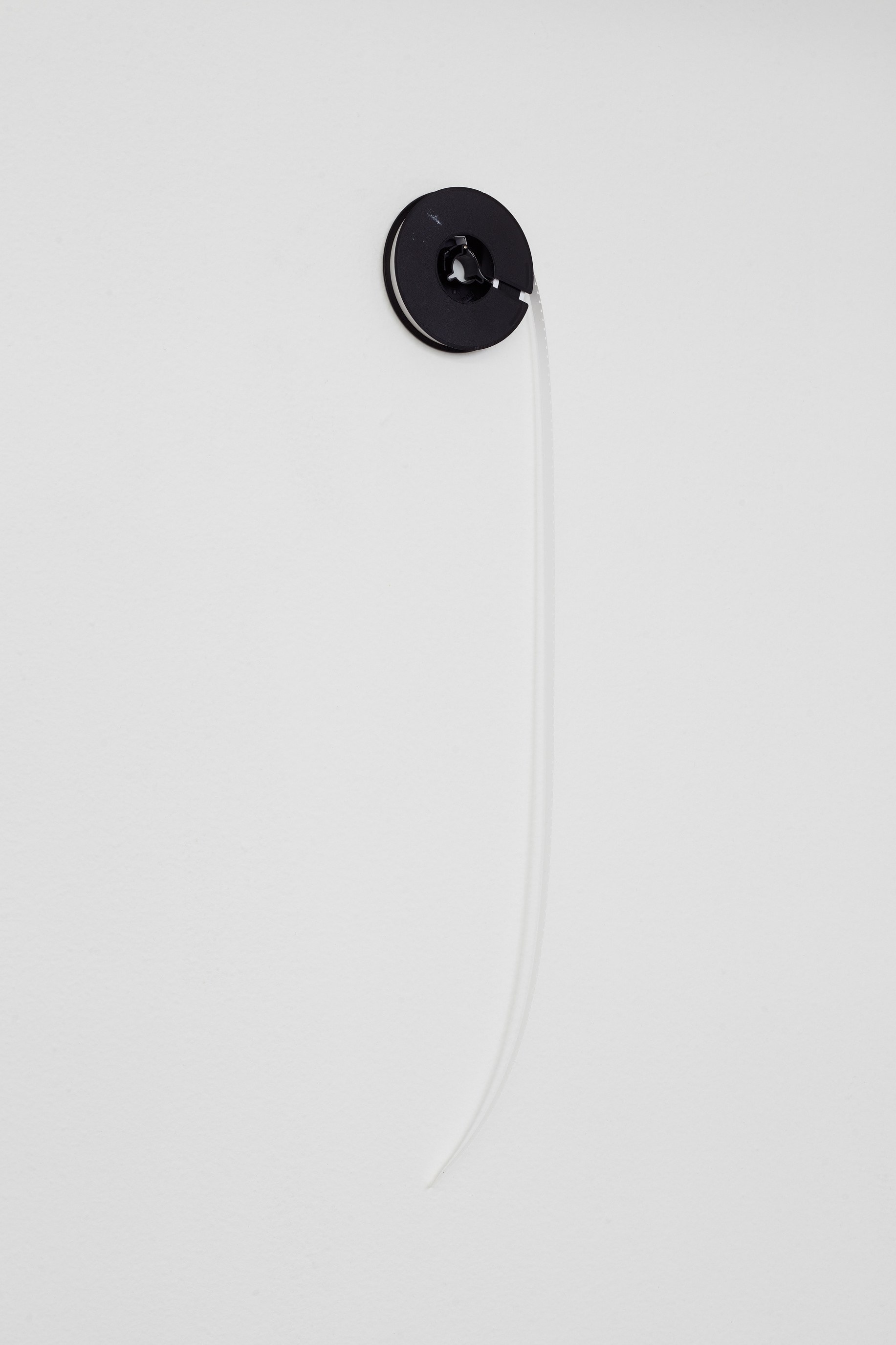David Horvitz, being living at Joan, photo 31