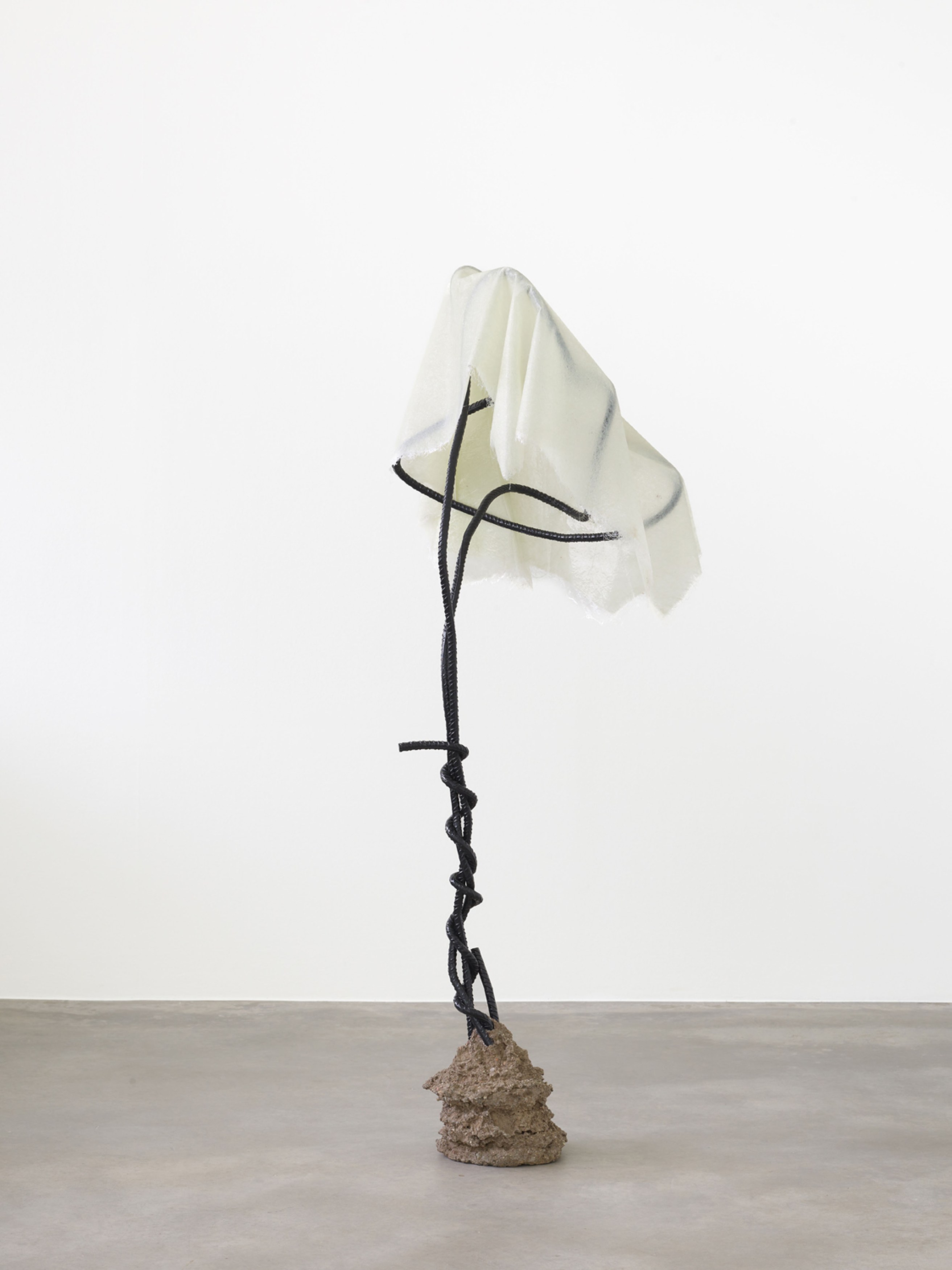 Not I, Not I at Capitain Petzel, photo 32
