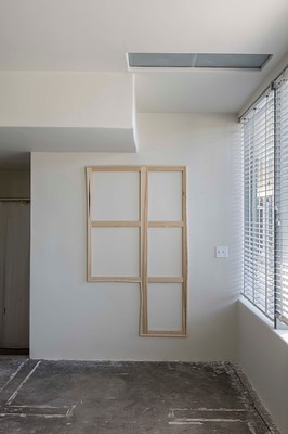 Image 7 of 10