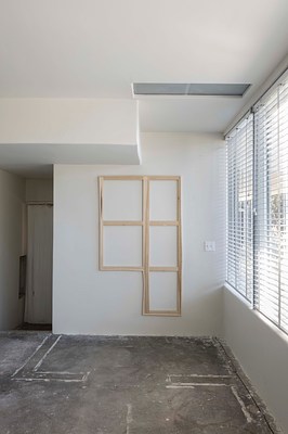 Image 8 of 10