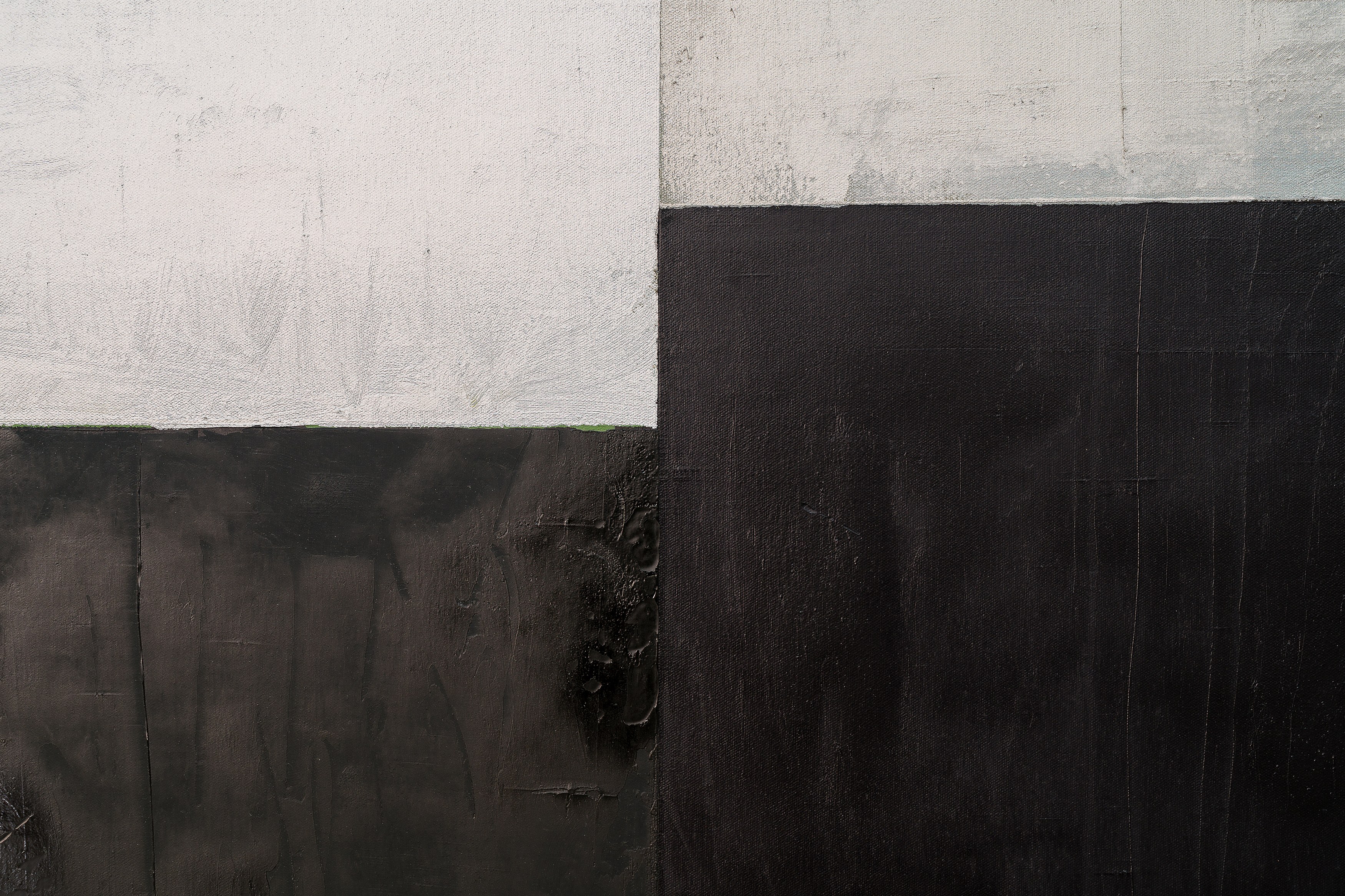 Karin Lambrecht, Sérgio Sister, Color Clímax at Nara Roesler, photo 62