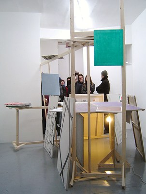Image 11 of 45
