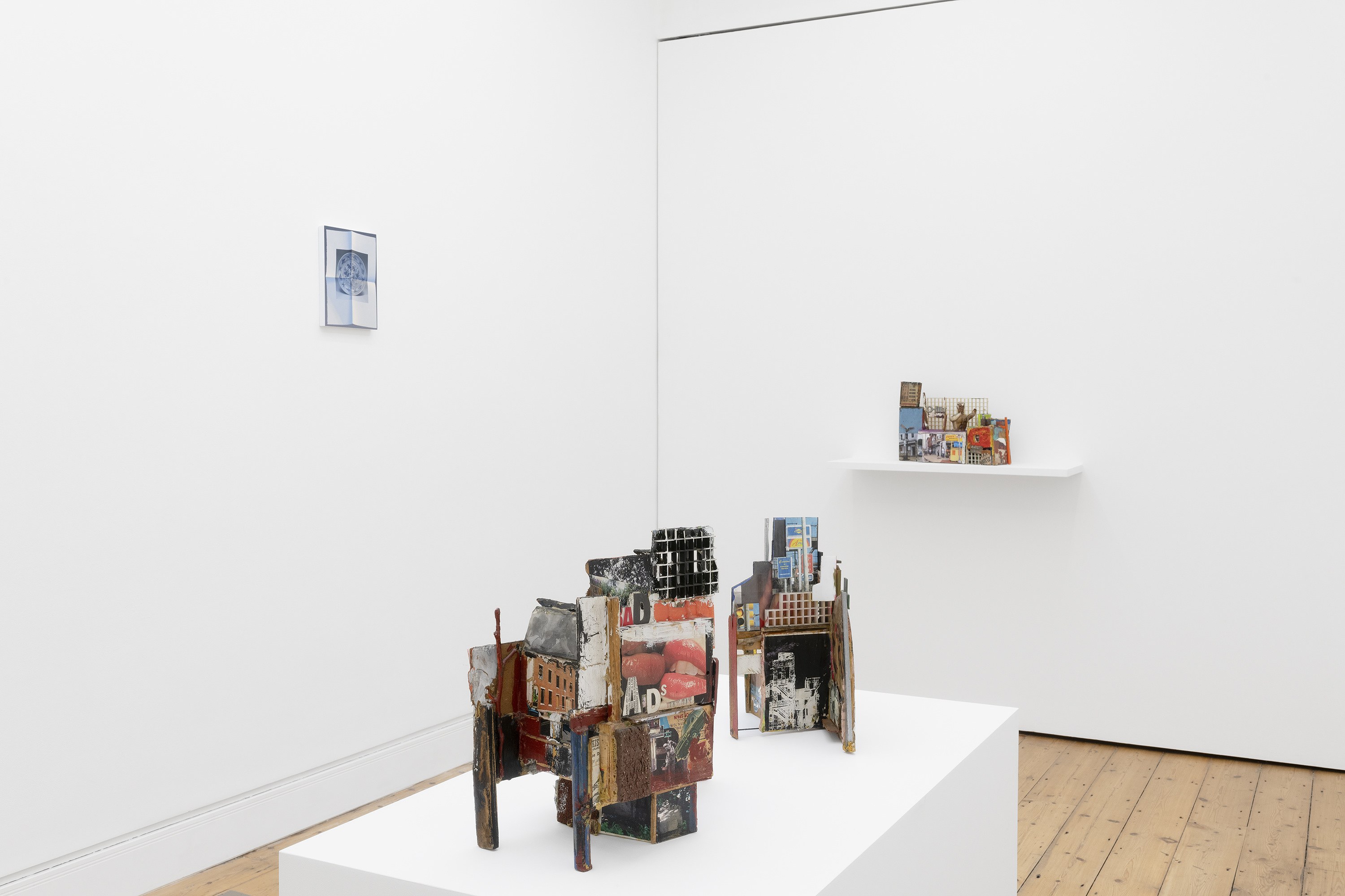 Olivia Jia, Leroy Johnson, image 3 of 19