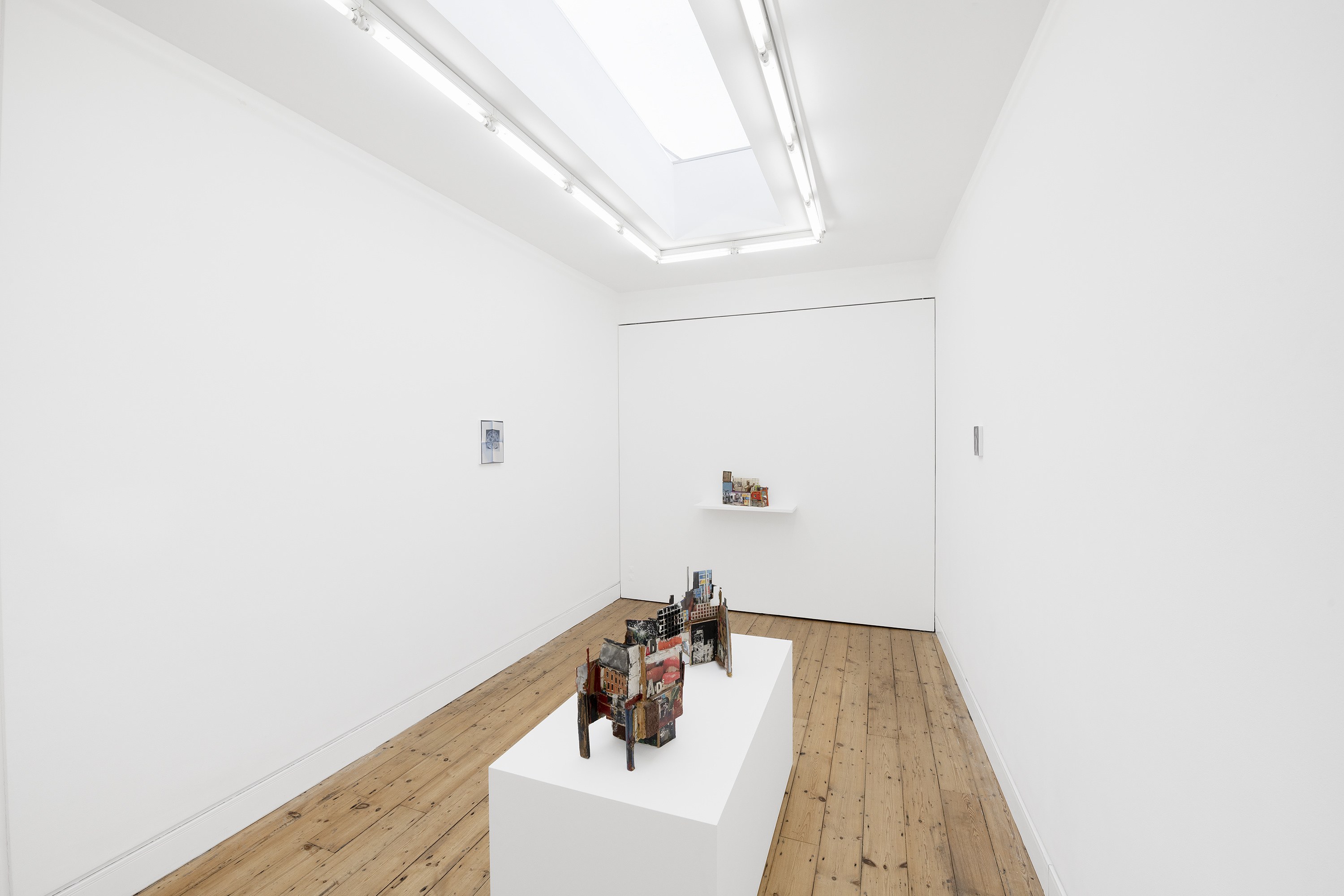 Olivia Jia, Leroy Johnson, image 2 of 19