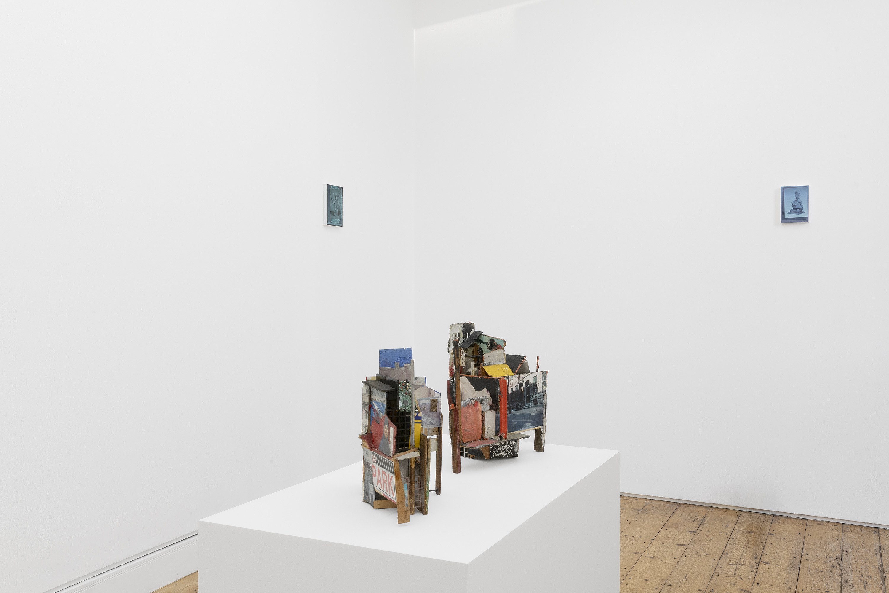 Olivia Jia, Leroy Johnson, image 5 of 19