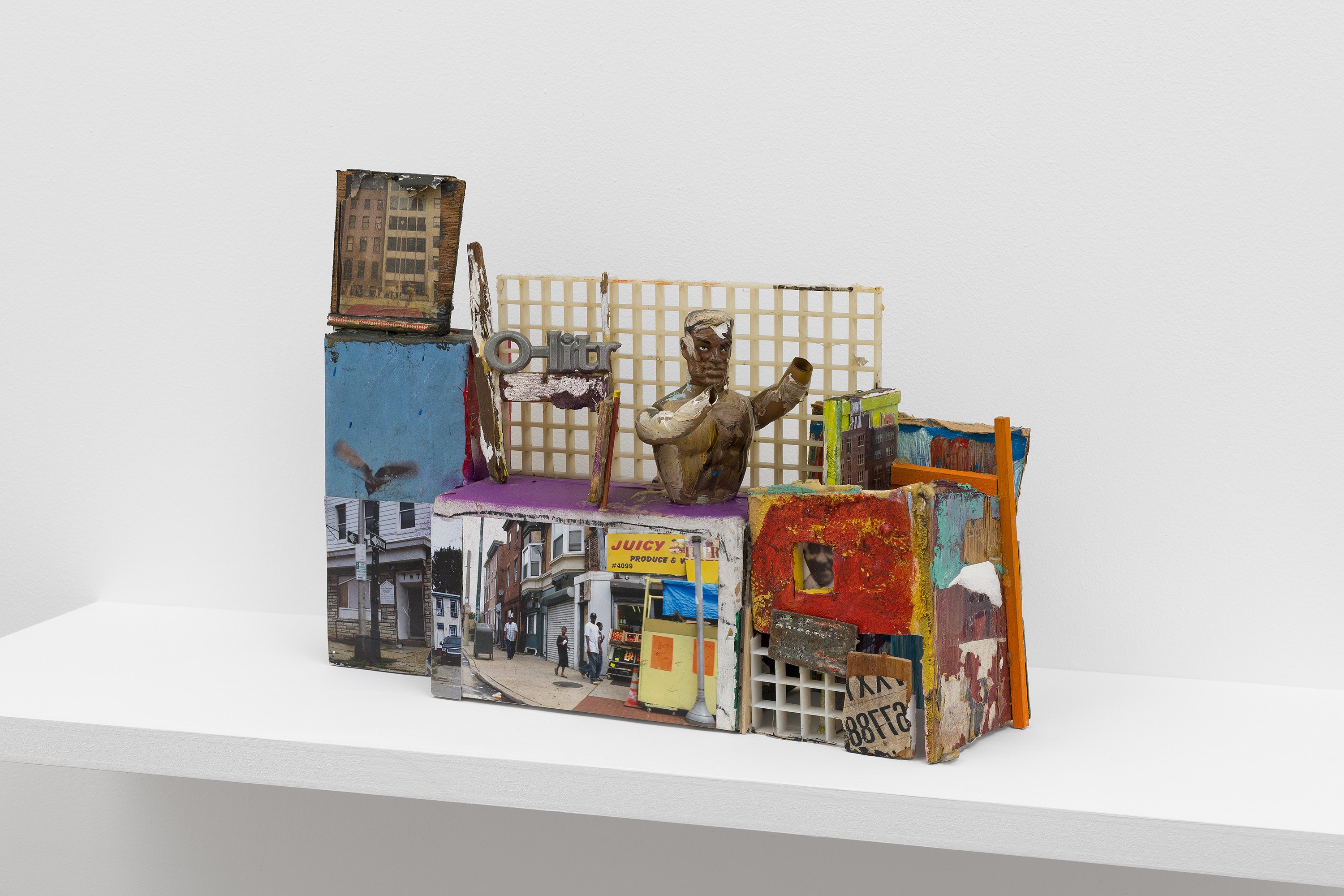 Olivia Jia, Leroy Johnson, image 4 of 19
