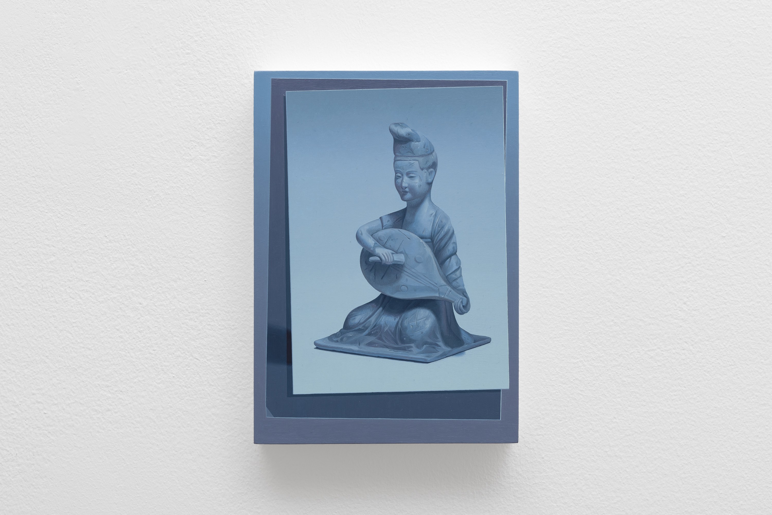 Olivia Jia, Leroy Johnson, image 10 of 19