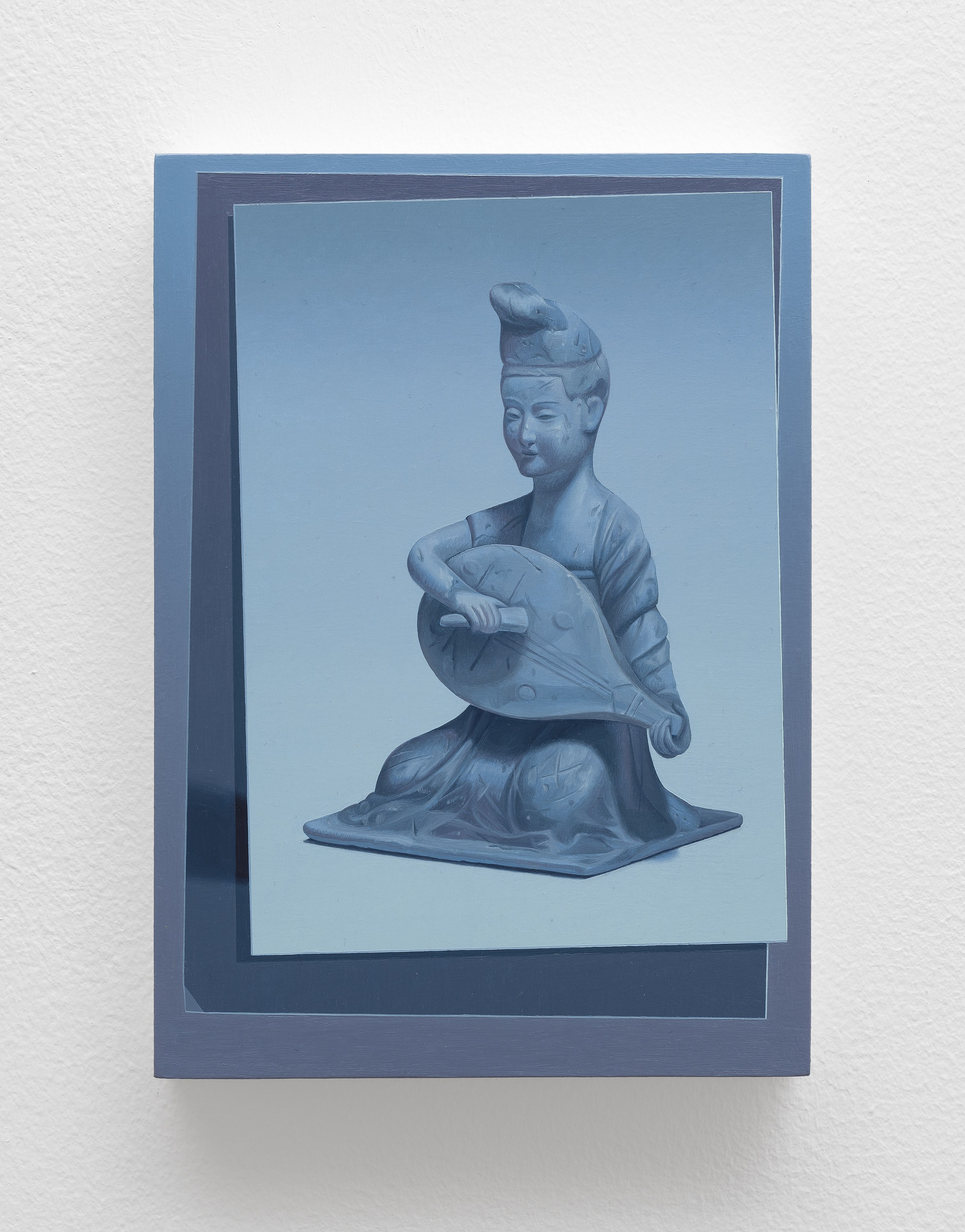 Olivia Jia, Leroy Johnson, image 11 of 19
