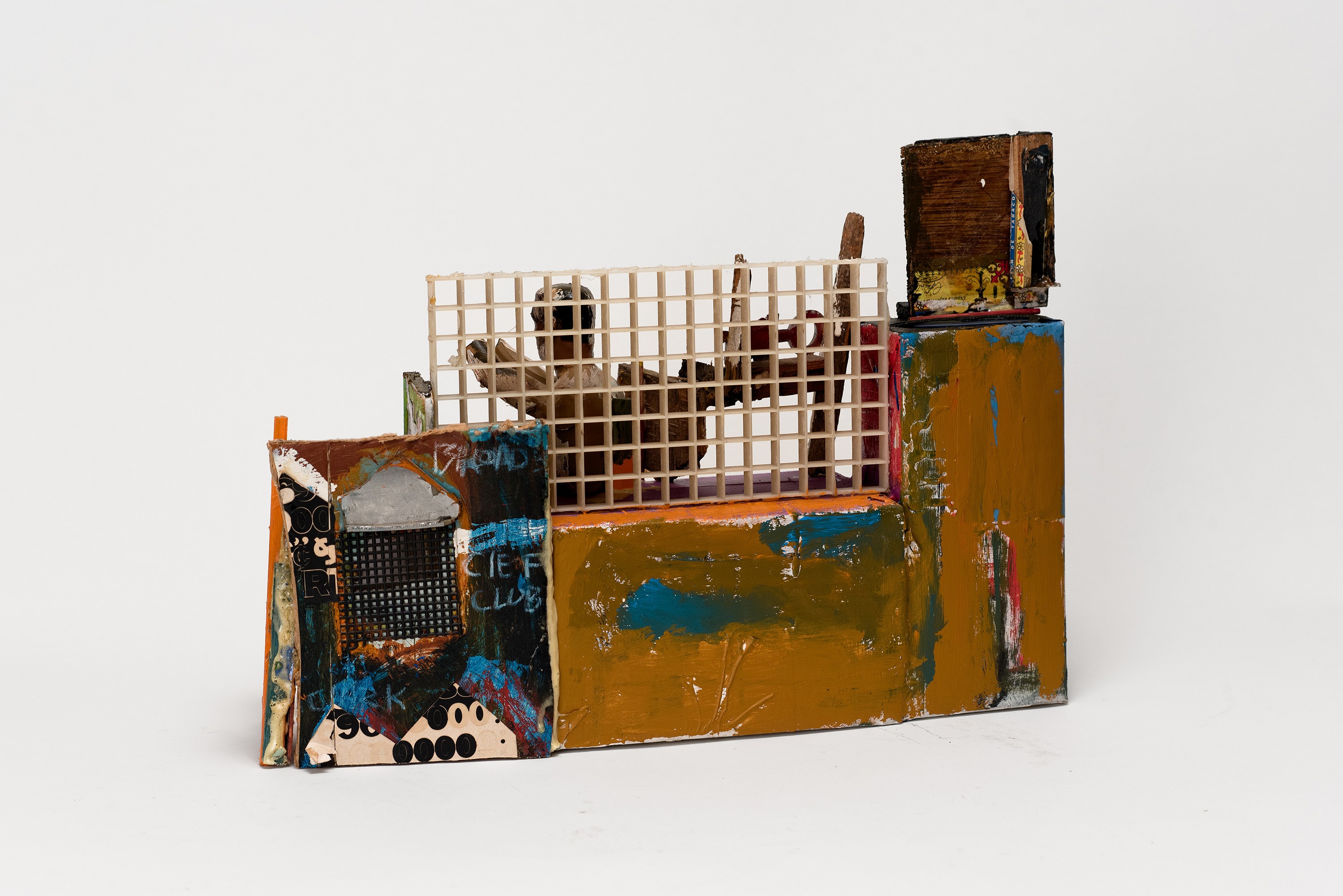 Olivia Jia, Leroy Johnson, image 15 of 19