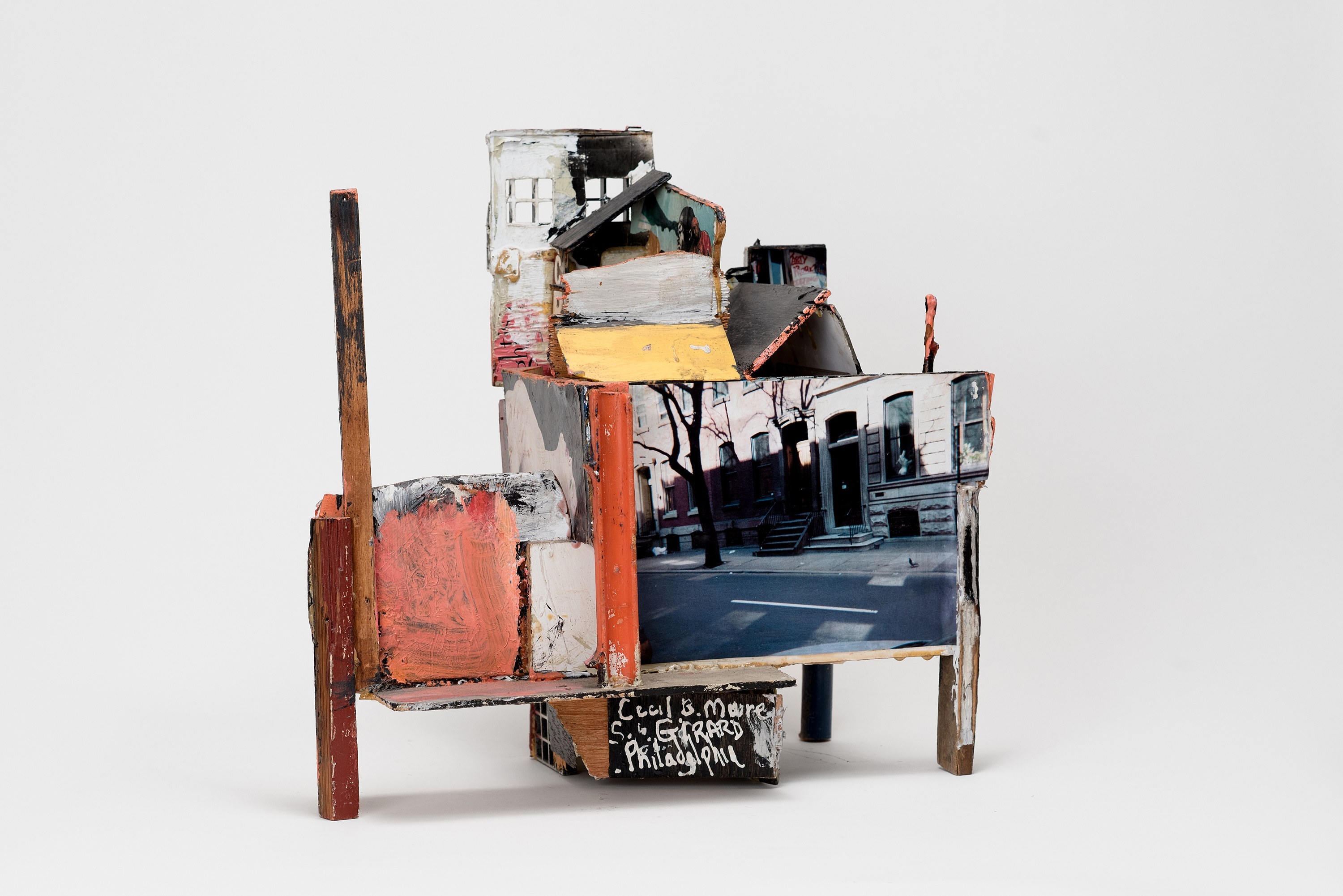 Olivia Jia, Leroy Johnson, image 19 of 19