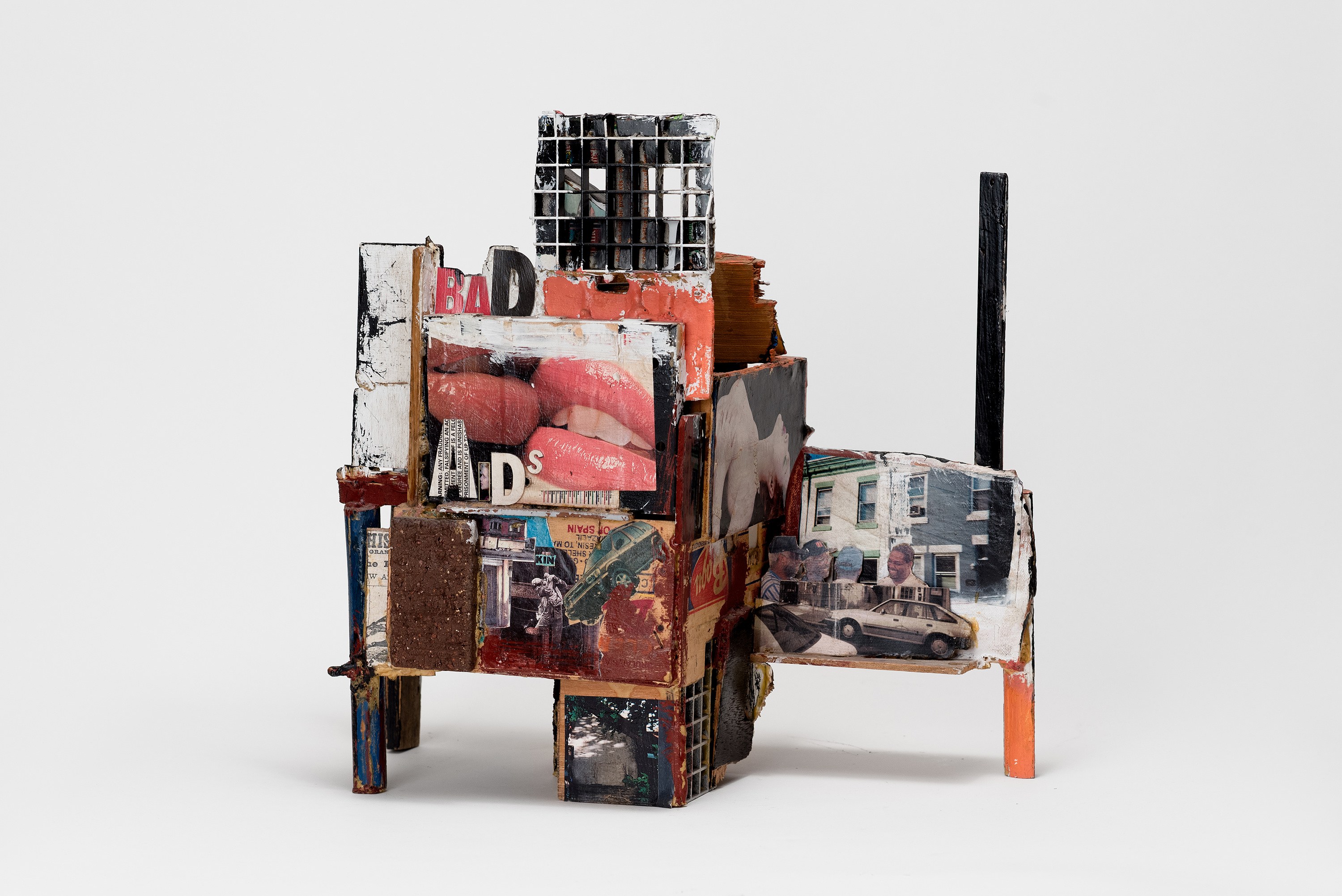 Olivia Jia, Leroy Johnson, image 18 of 19