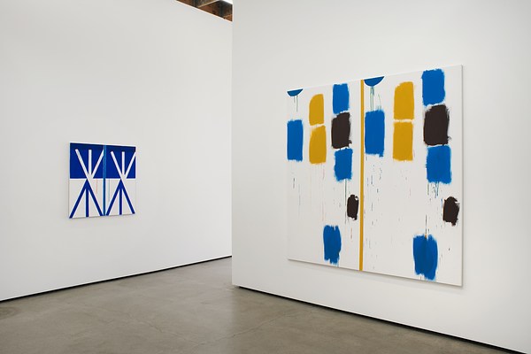 Image 1 of 24