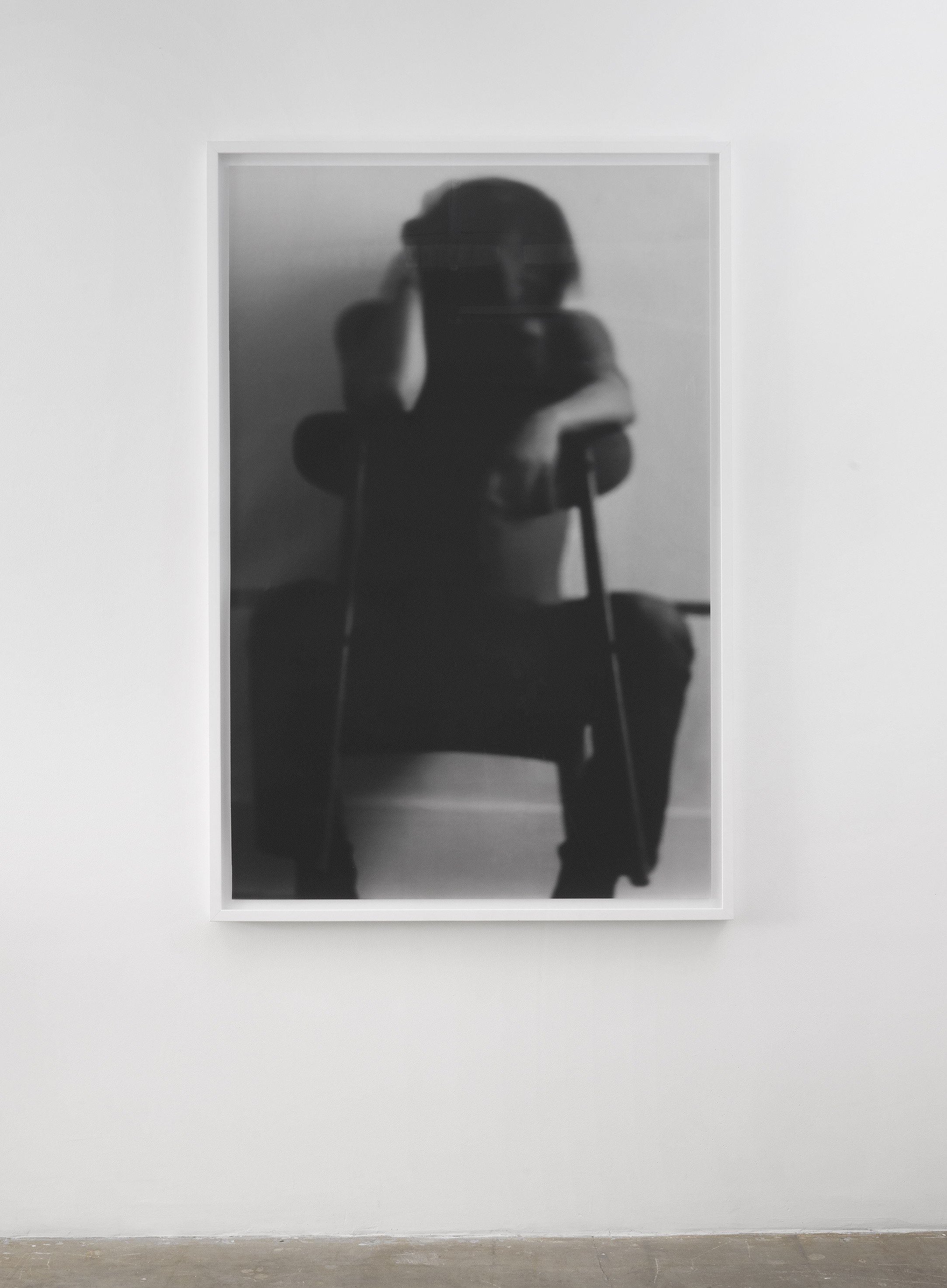 Peter Tomka, Exposition at Bel Ami, photo 5