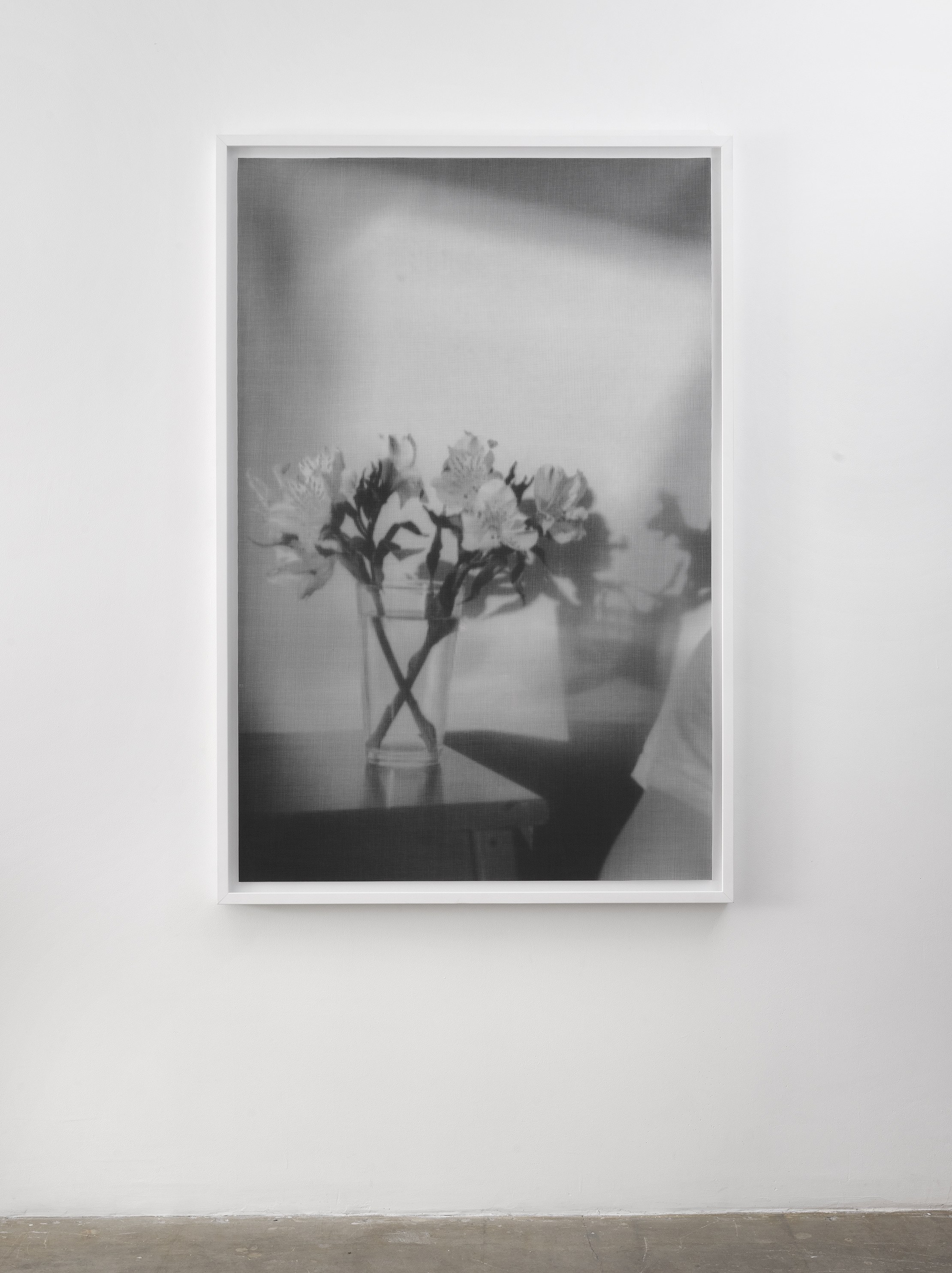 Peter Tomka, Exposition at Bel Ami, photo 11