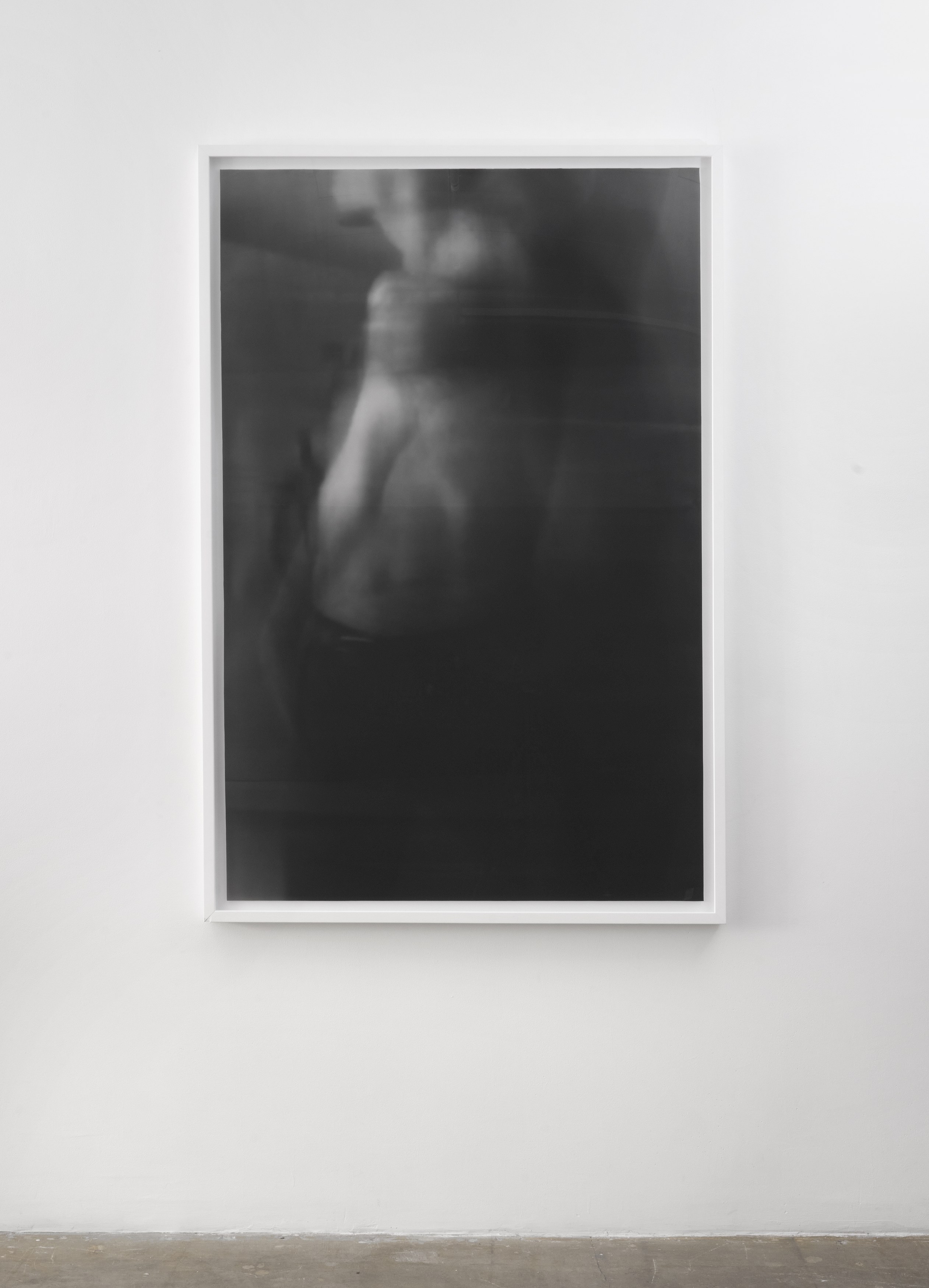 Peter Tomka, Exposition at Bel Ami, photo 9