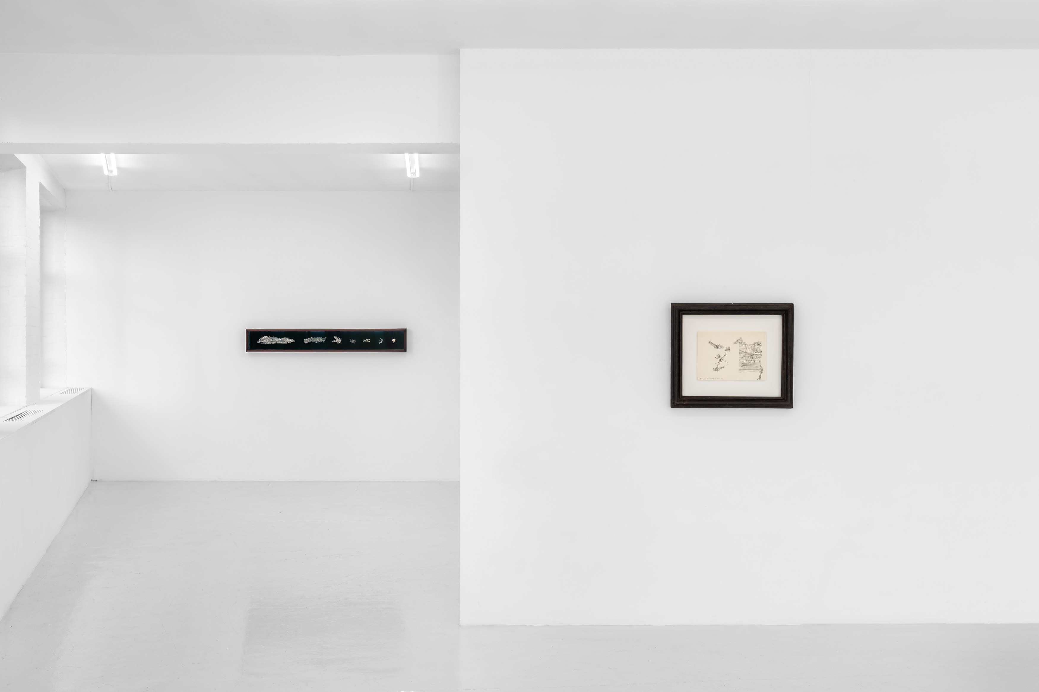 Arlette, Sylvano Bussotti, Condo London 2026 at Rose Easton, photo 13