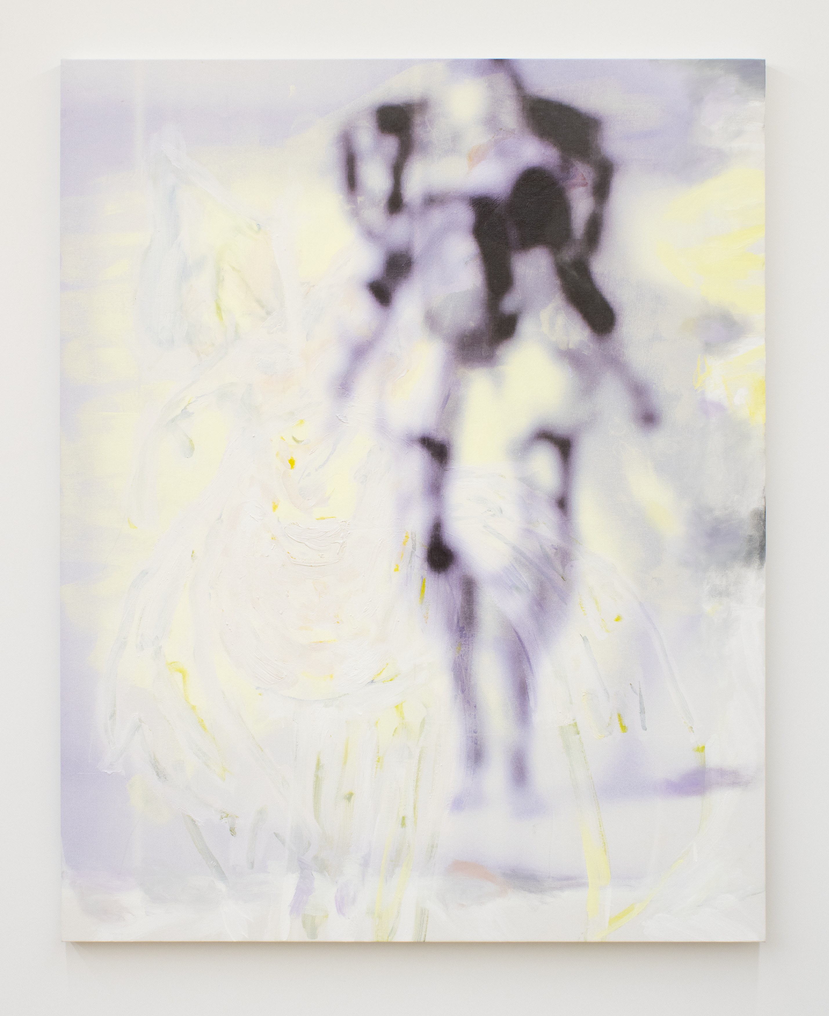 Rachel Rossin, SCRY at Magenta Plains, photo 13