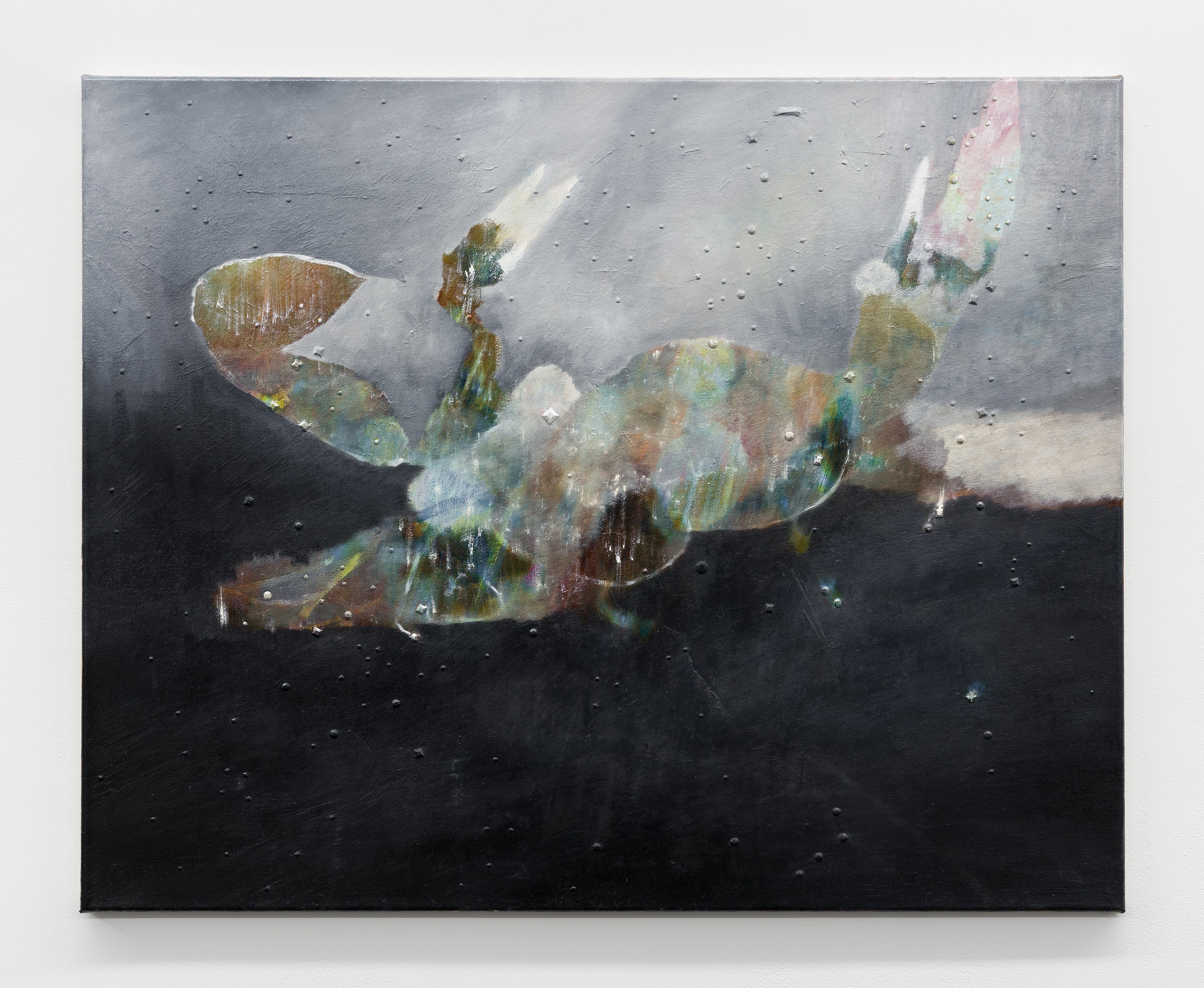 William Gaucher, image 3 of 13