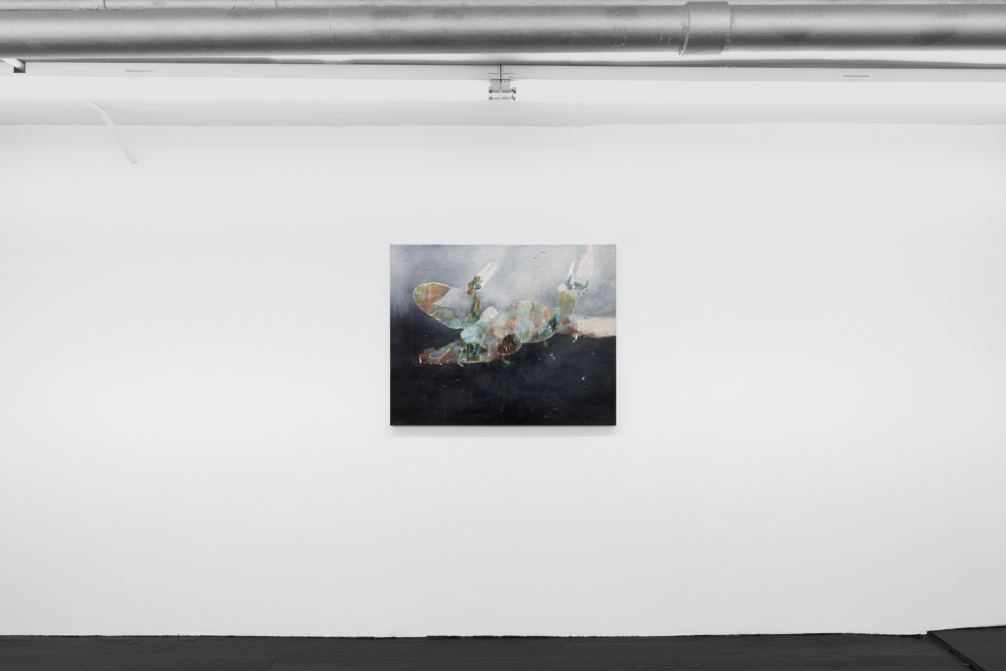 William Gaucher, image 2 of 13
