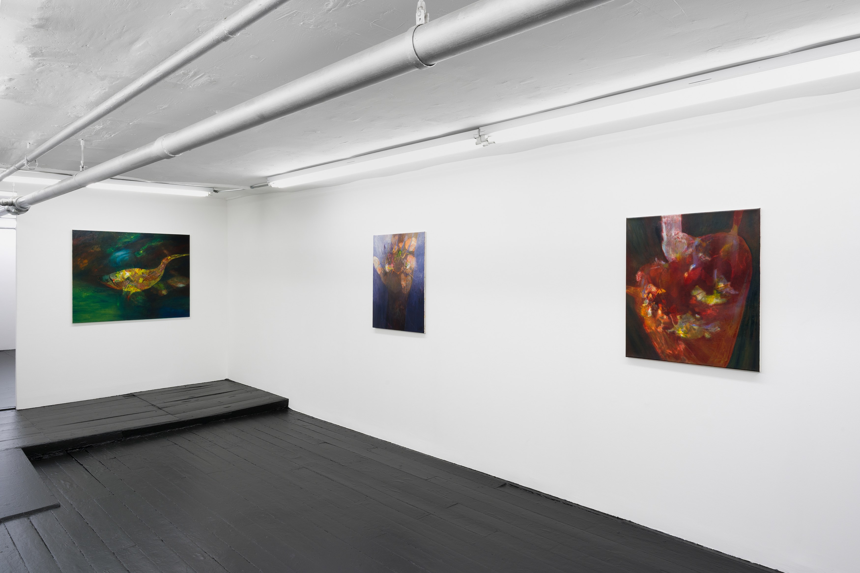 William Gaucher, image 5 of 13