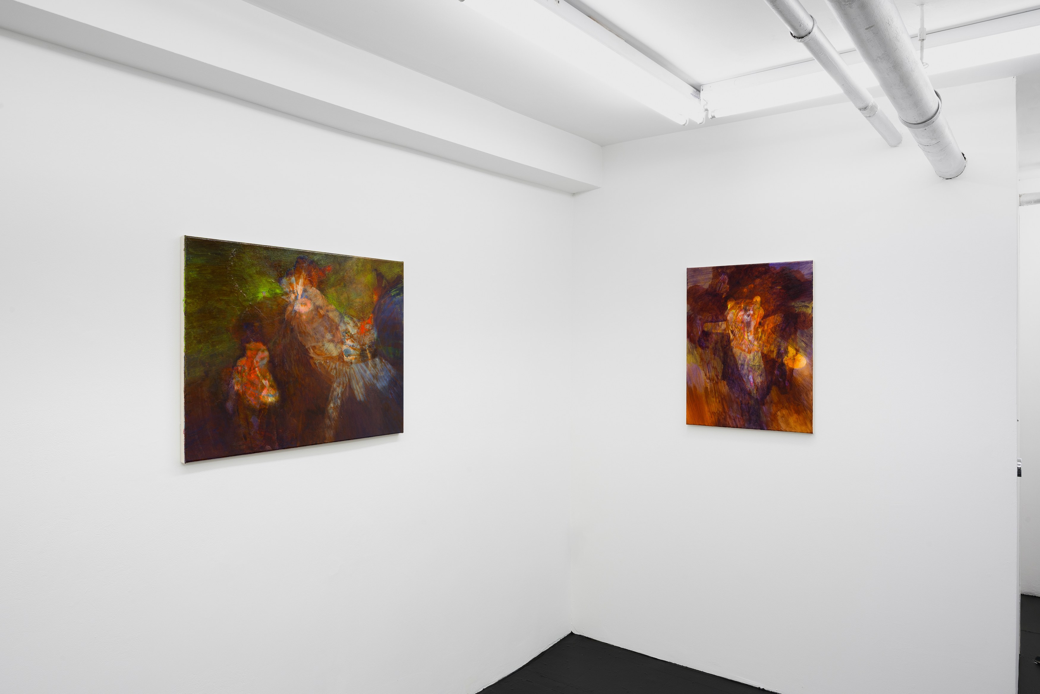 William Gaucher, image 11 of 13