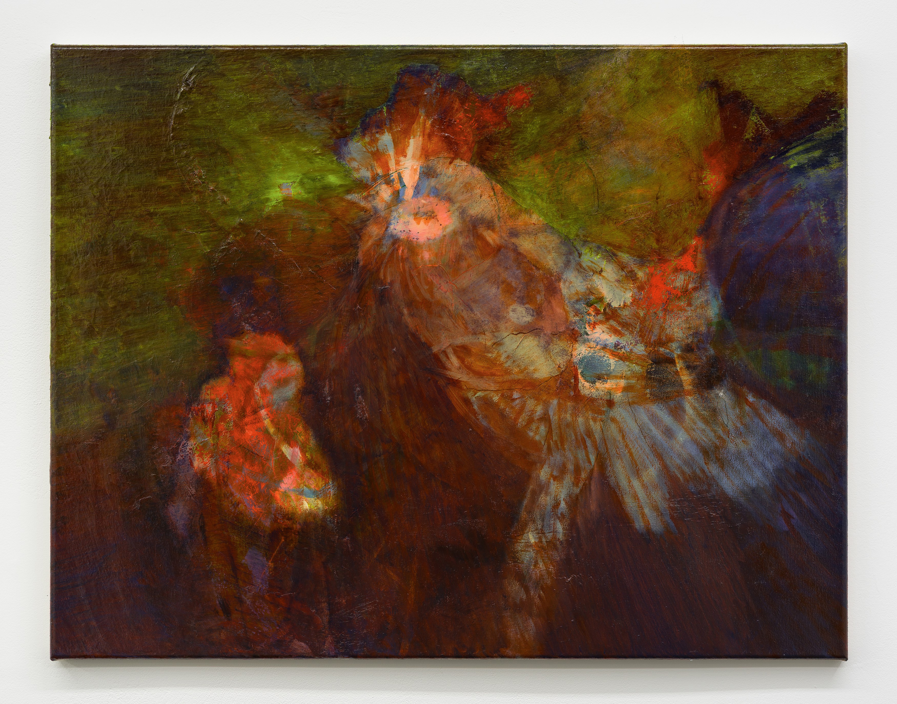 William Gaucher, image 12 of 13
