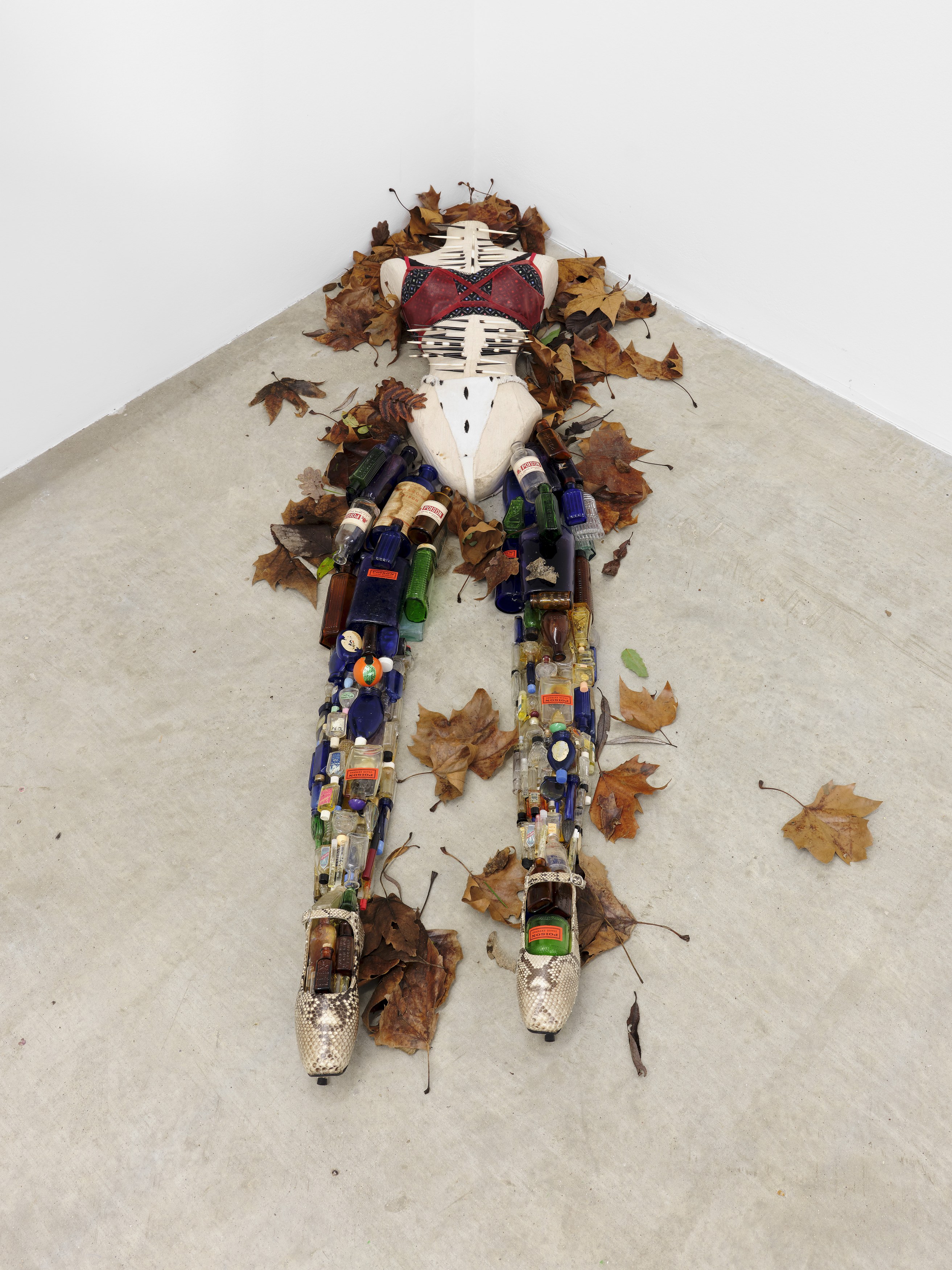 Women's History Museum, Condo London 2026: Needle Trades at Soft Opening, photo 27