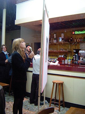 Image 12 of 45