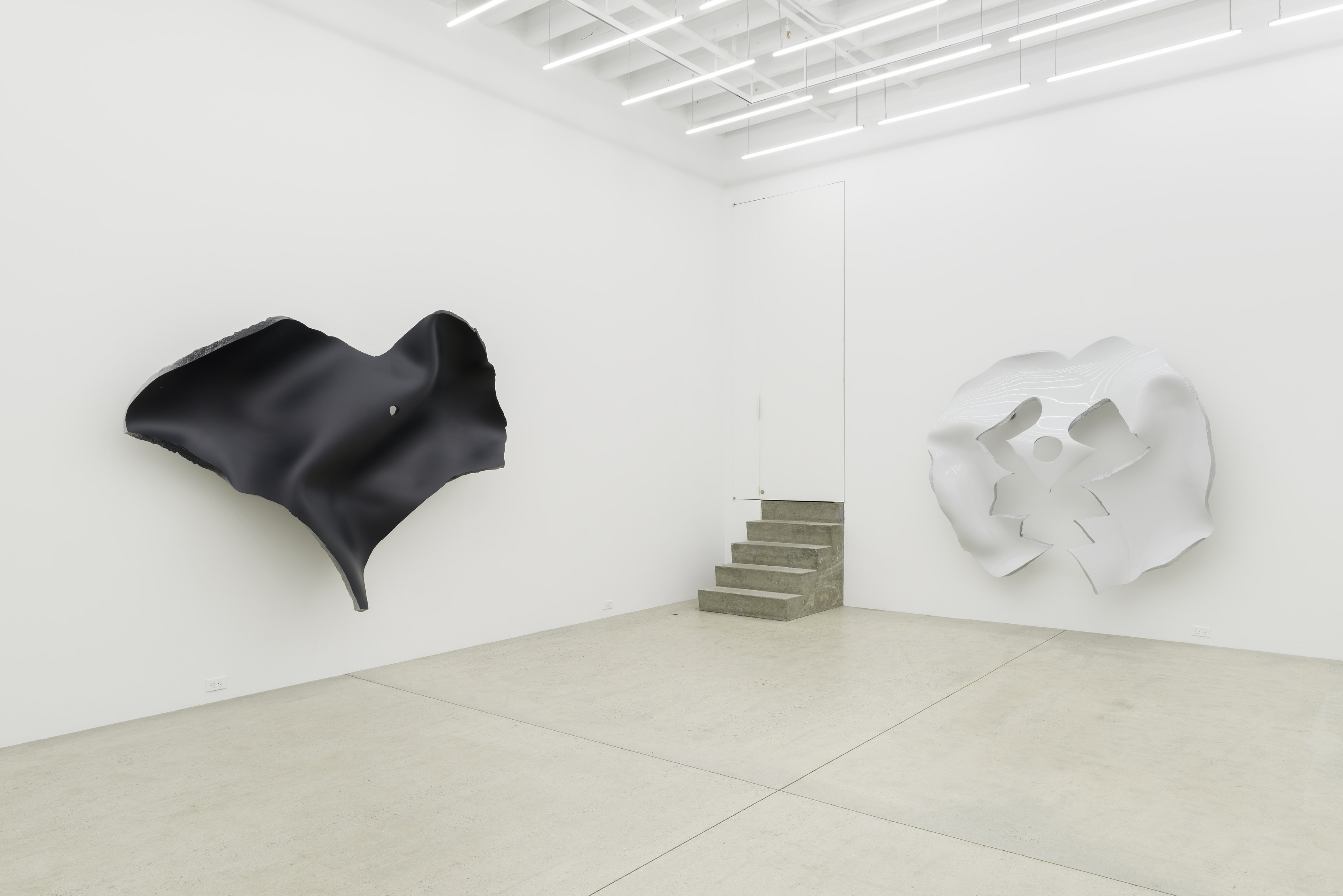Daniel Boccato, Ghost Of at Magenta Plains, photo 13